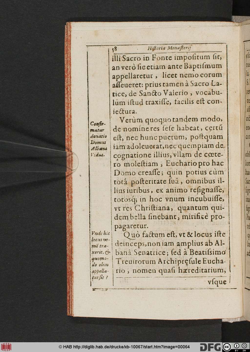 http://diglib.hab.de/drucke/xb-10067/00064.jpg