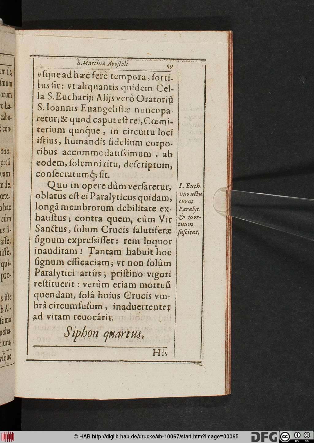 http://diglib.hab.de/drucke/xb-10067/00065.jpg