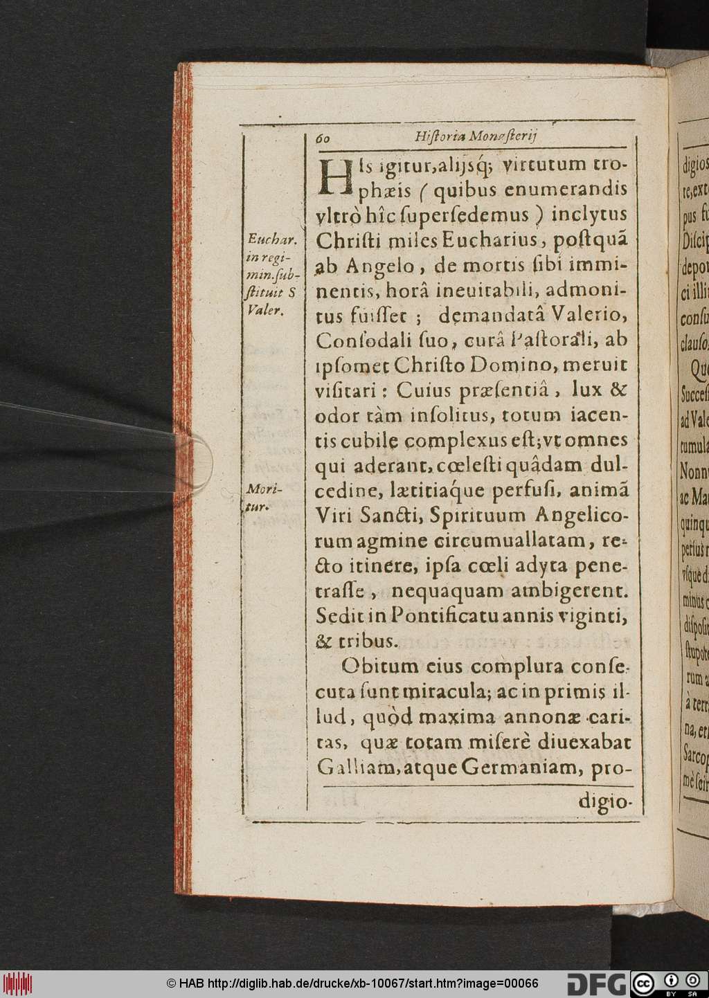 http://diglib.hab.de/drucke/xb-10067/00066.jpg