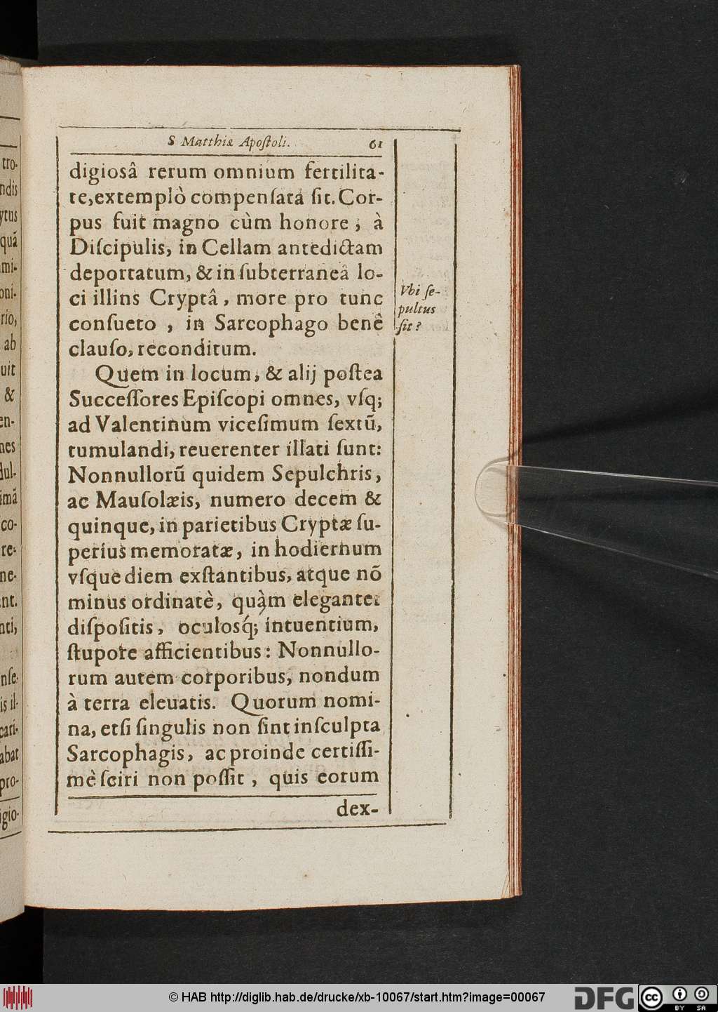 http://diglib.hab.de/drucke/xb-10067/00067.jpg