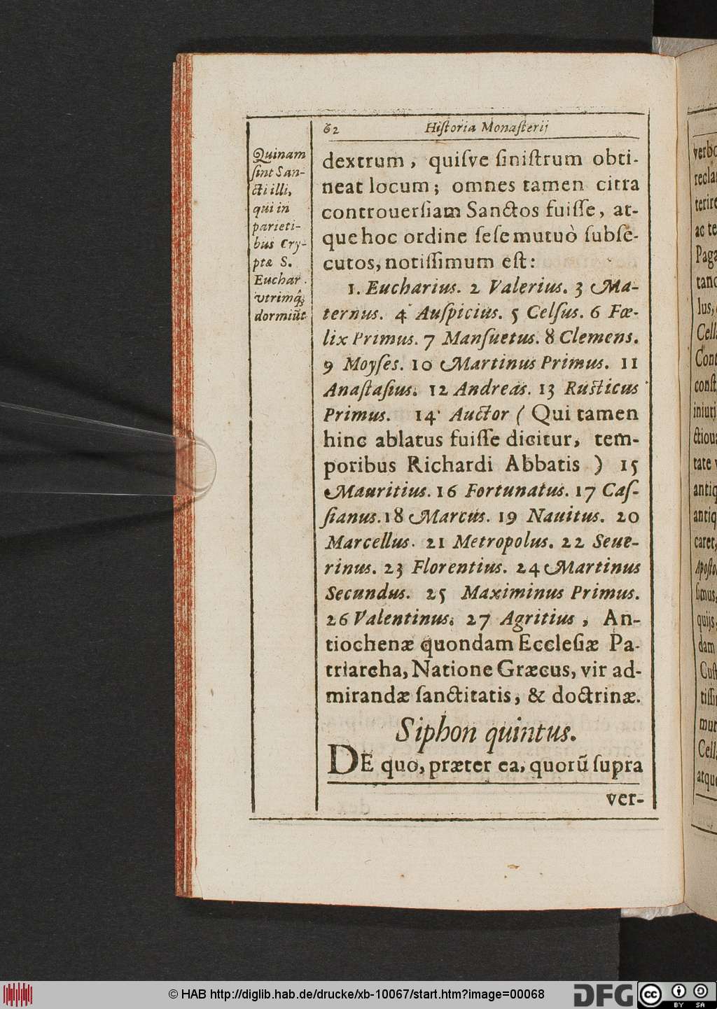 http://diglib.hab.de/drucke/xb-10067/00068.jpg
