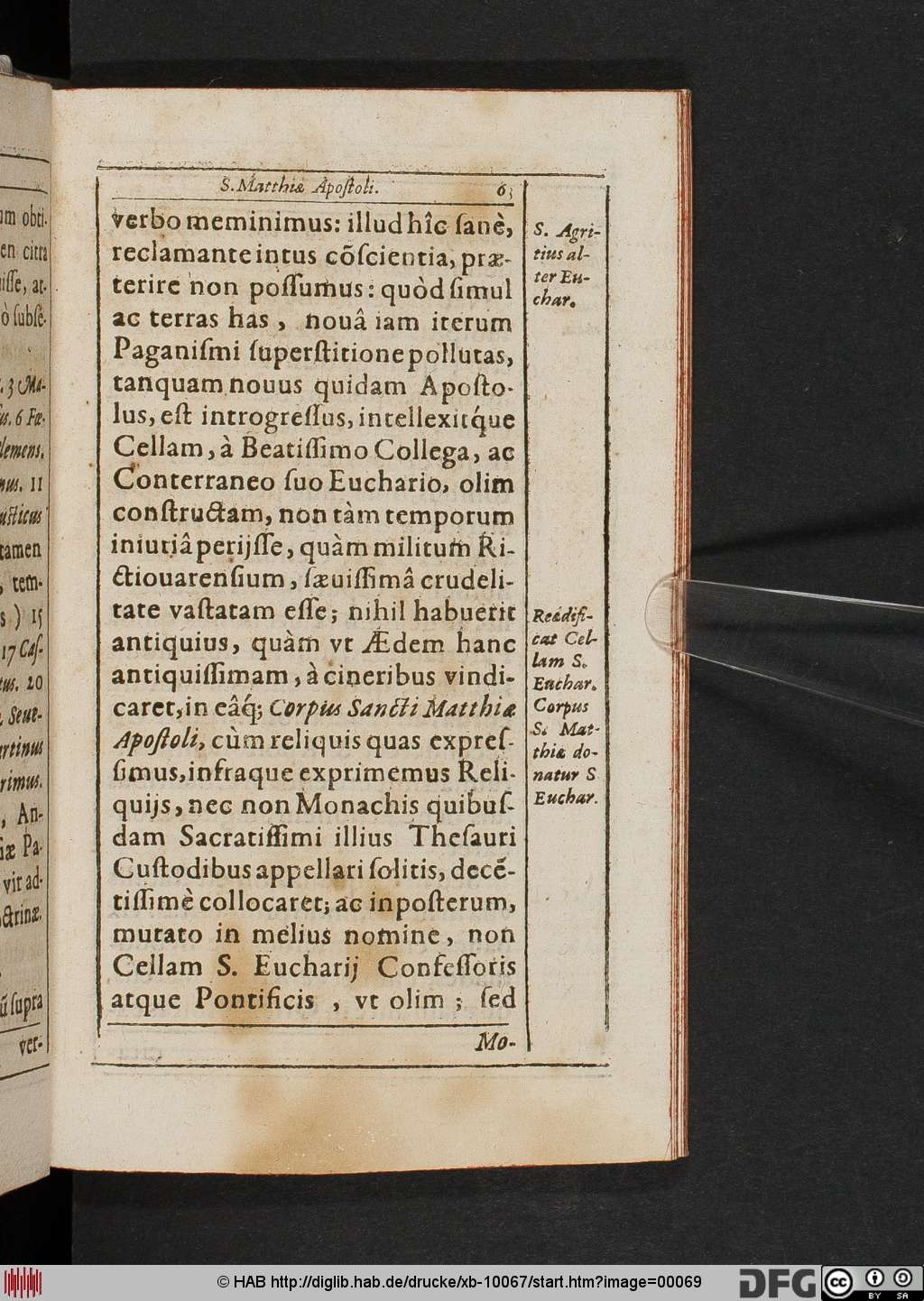 http://diglib.hab.de/drucke/xb-10067/00069.jpg
