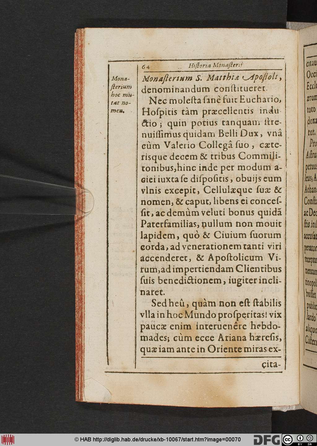 http://diglib.hab.de/drucke/xb-10067/00070.jpg