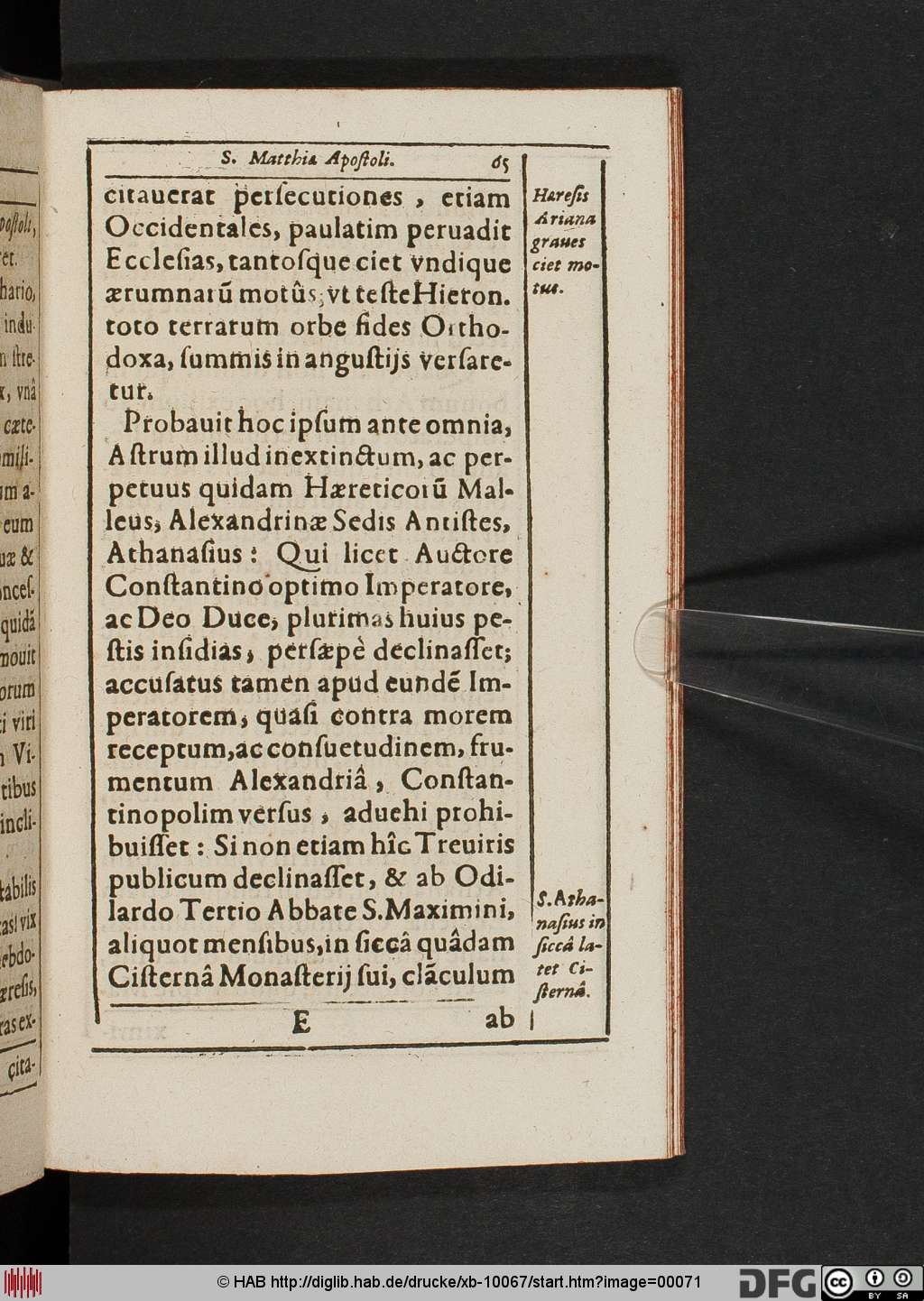 http://diglib.hab.de/drucke/xb-10067/00071.jpg