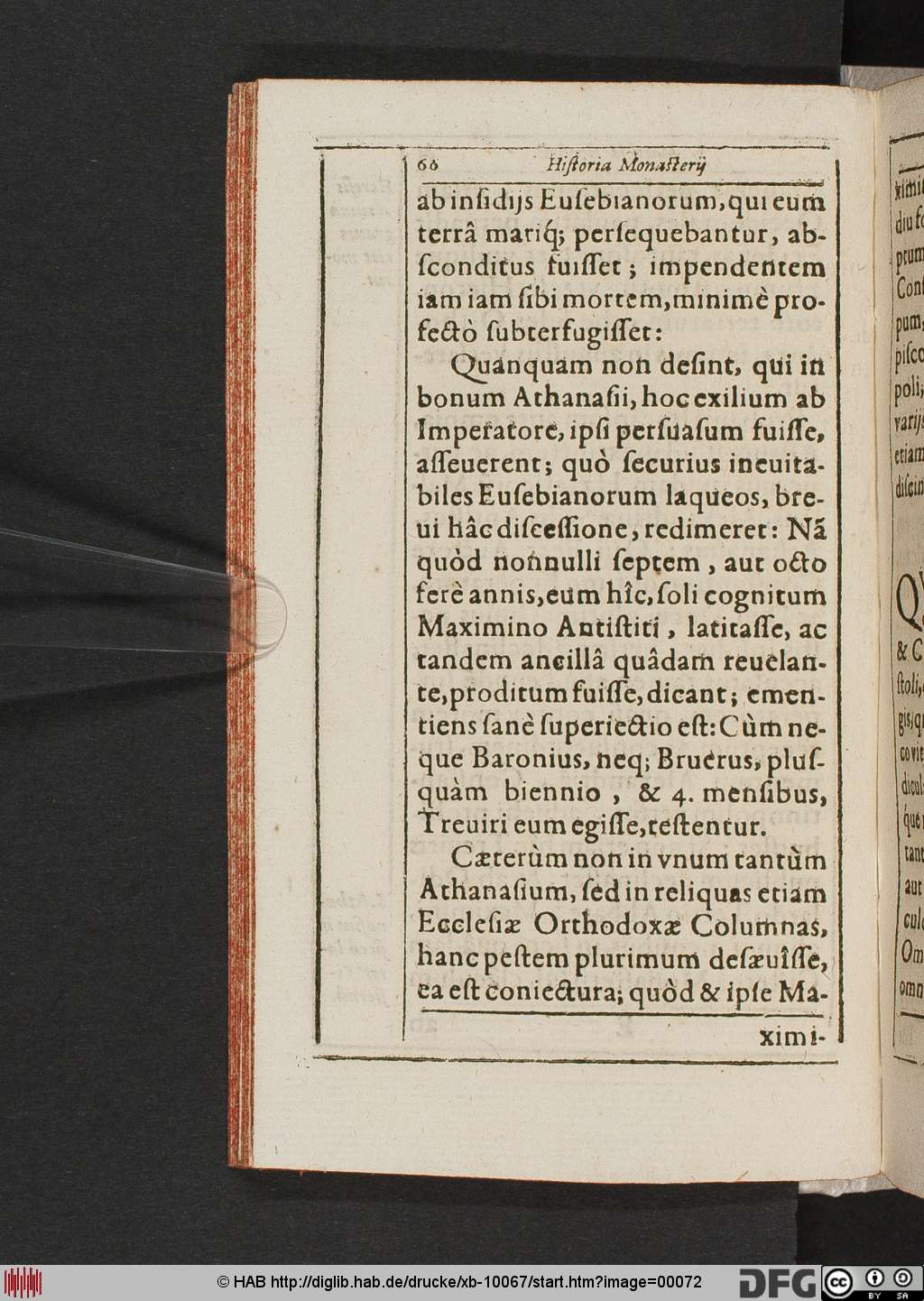 http://diglib.hab.de/drucke/xb-10067/00072.jpg