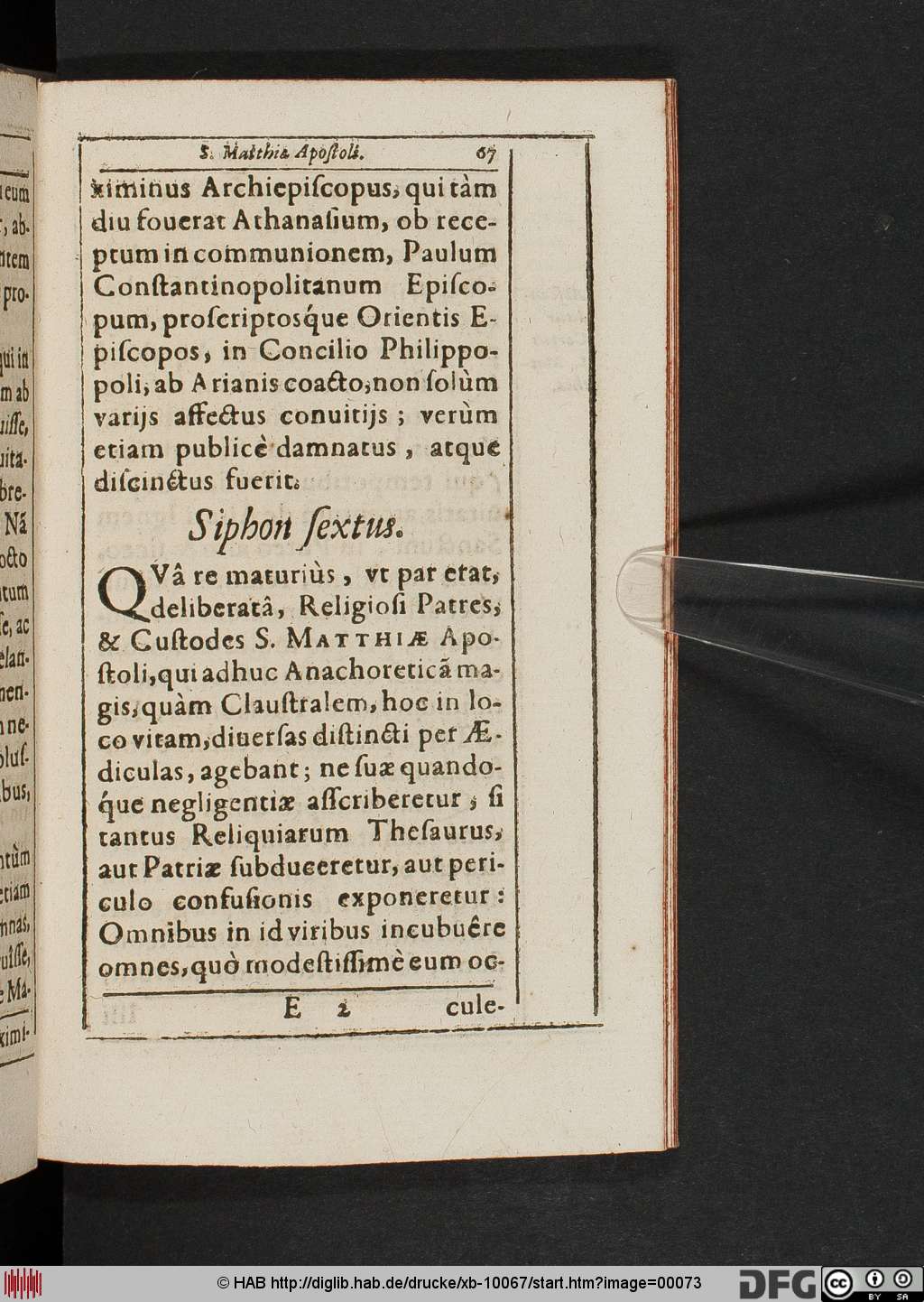 http://diglib.hab.de/drucke/xb-10067/00073.jpg