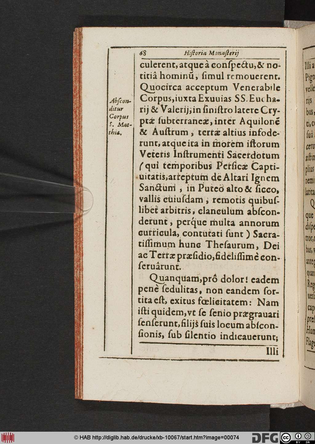 http://diglib.hab.de/drucke/xb-10067/00074.jpg