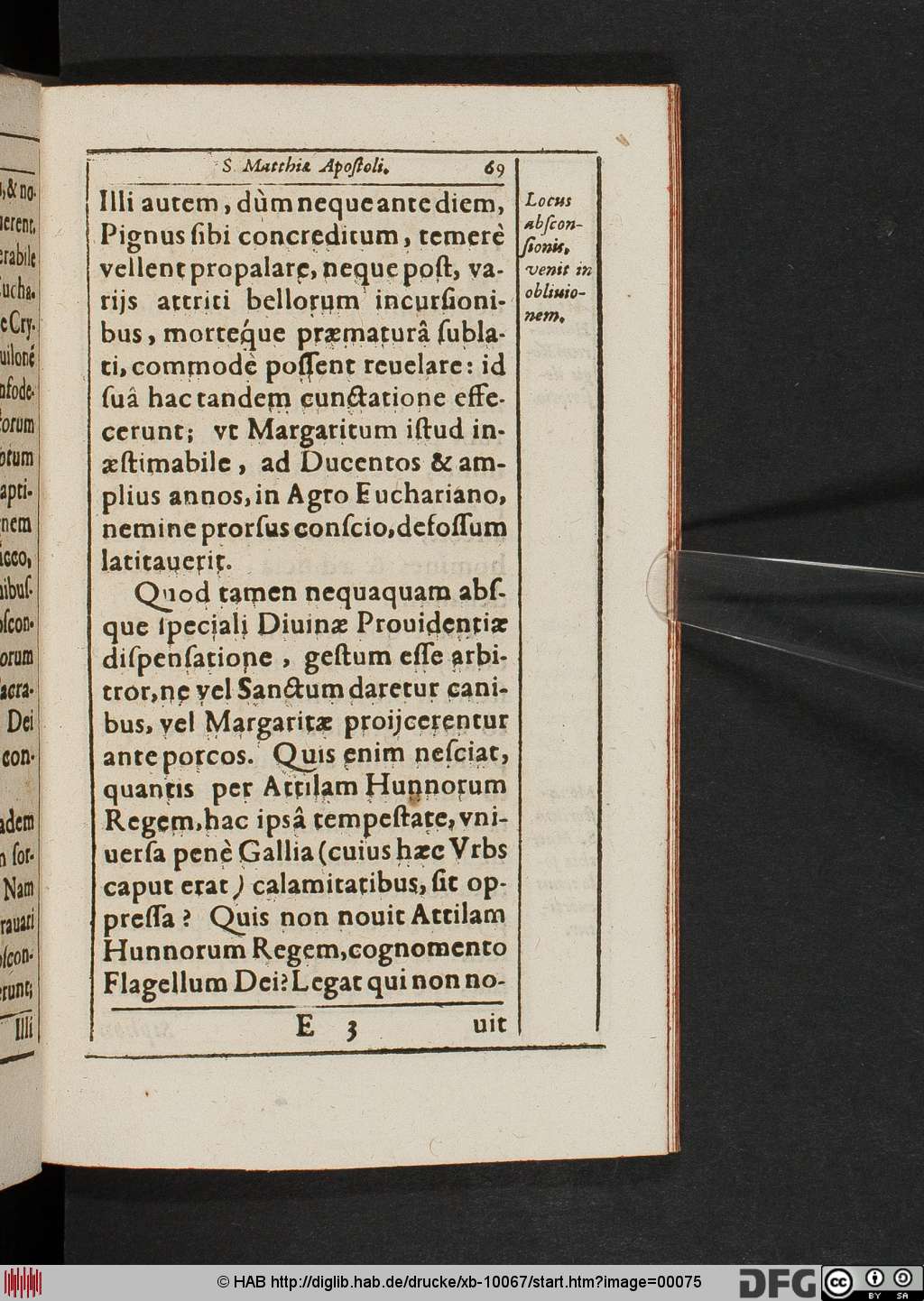 http://diglib.hab.de/drucke/xb-10067/00075.jpg
