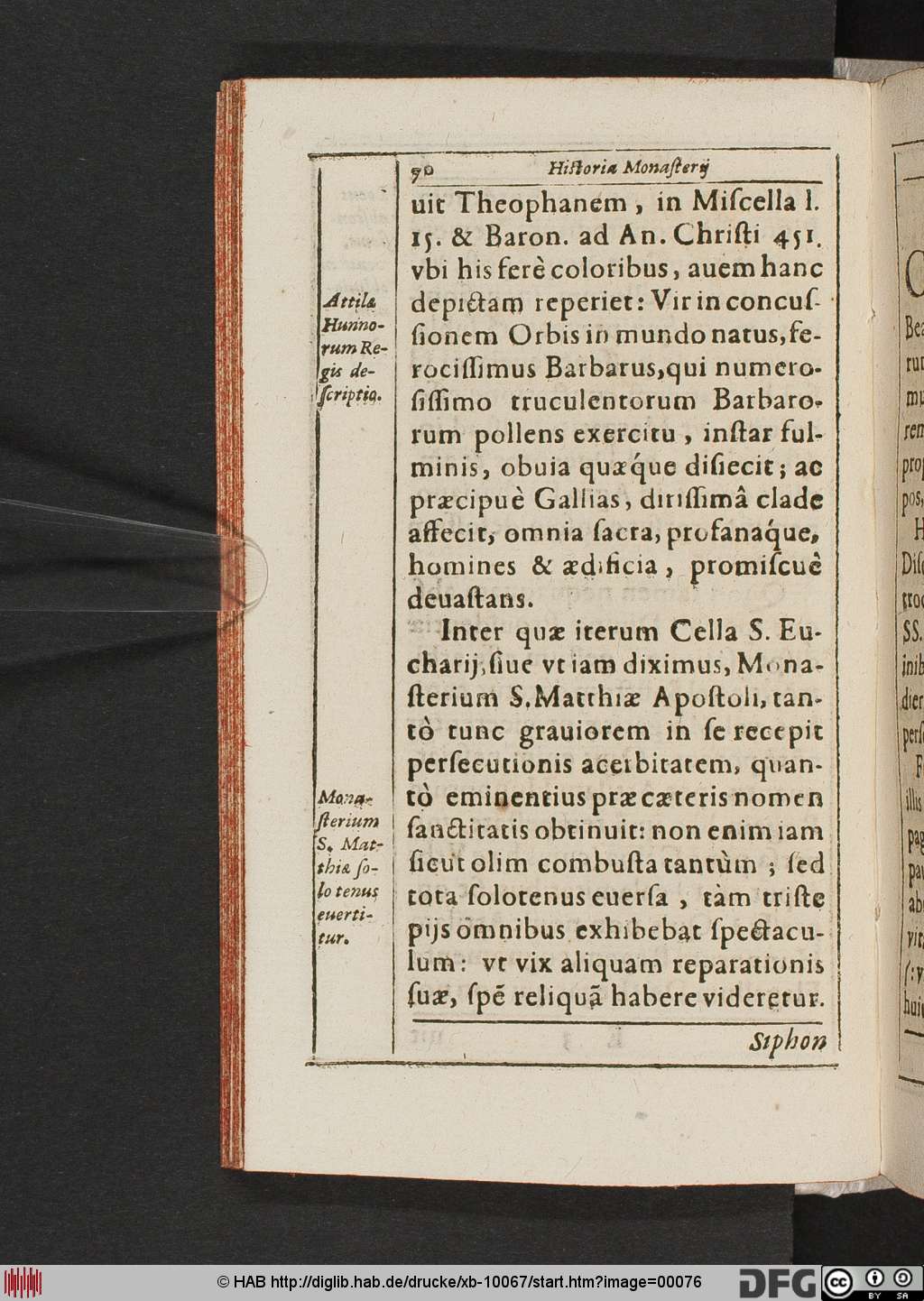 http://diglib.hab.de/drucke/xb-10067/00076.jpg