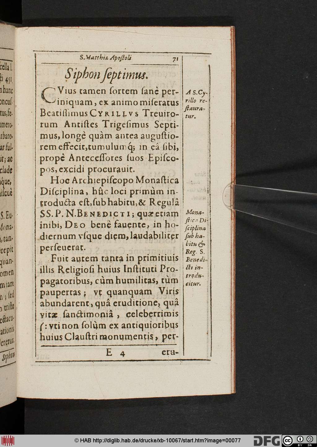 http://diglib.hab.de/drucke/xb-10067/00077.jpg