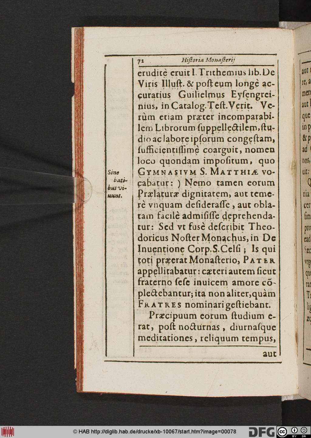 http://diglib.hab.de/drucke/xb-10067/00078.jpg