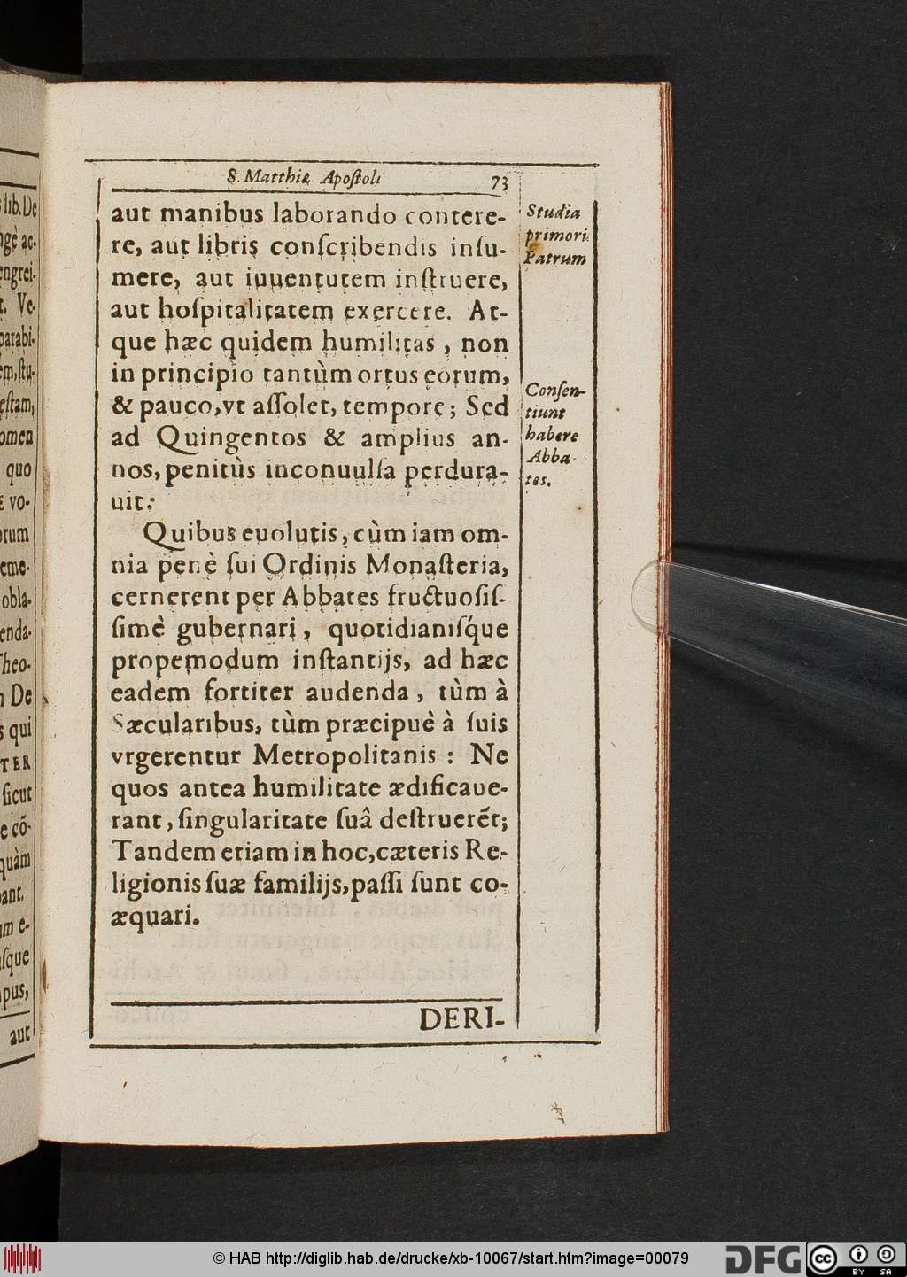 http://diglib.hab.de/drucke/xb-10067/00079.jpg
