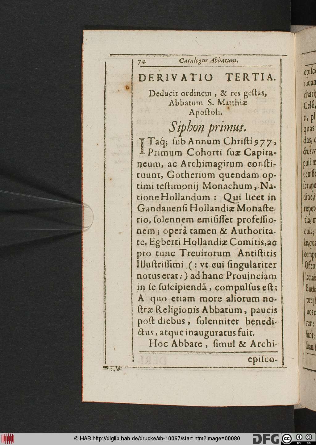 http://diglib.hab.de/drucke/xb-10067/00080.jpg