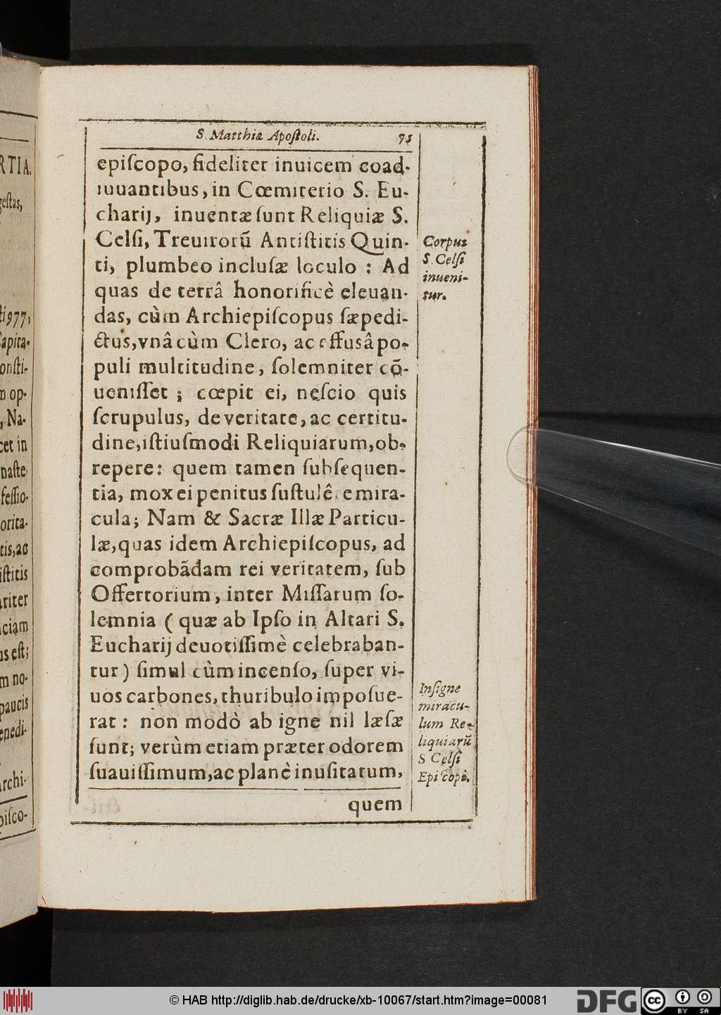 http://diglib.hab.de/drucke/xb-10067/00081.jpg