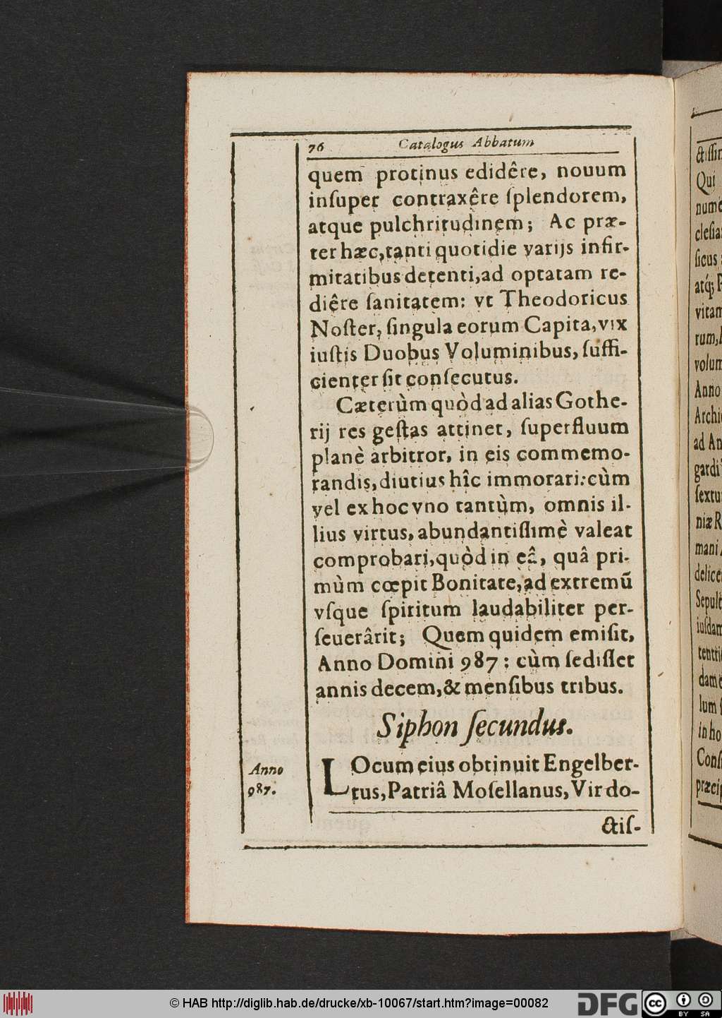 http://diglib.hab.de/drucke/xb-10067/00082.jpg
