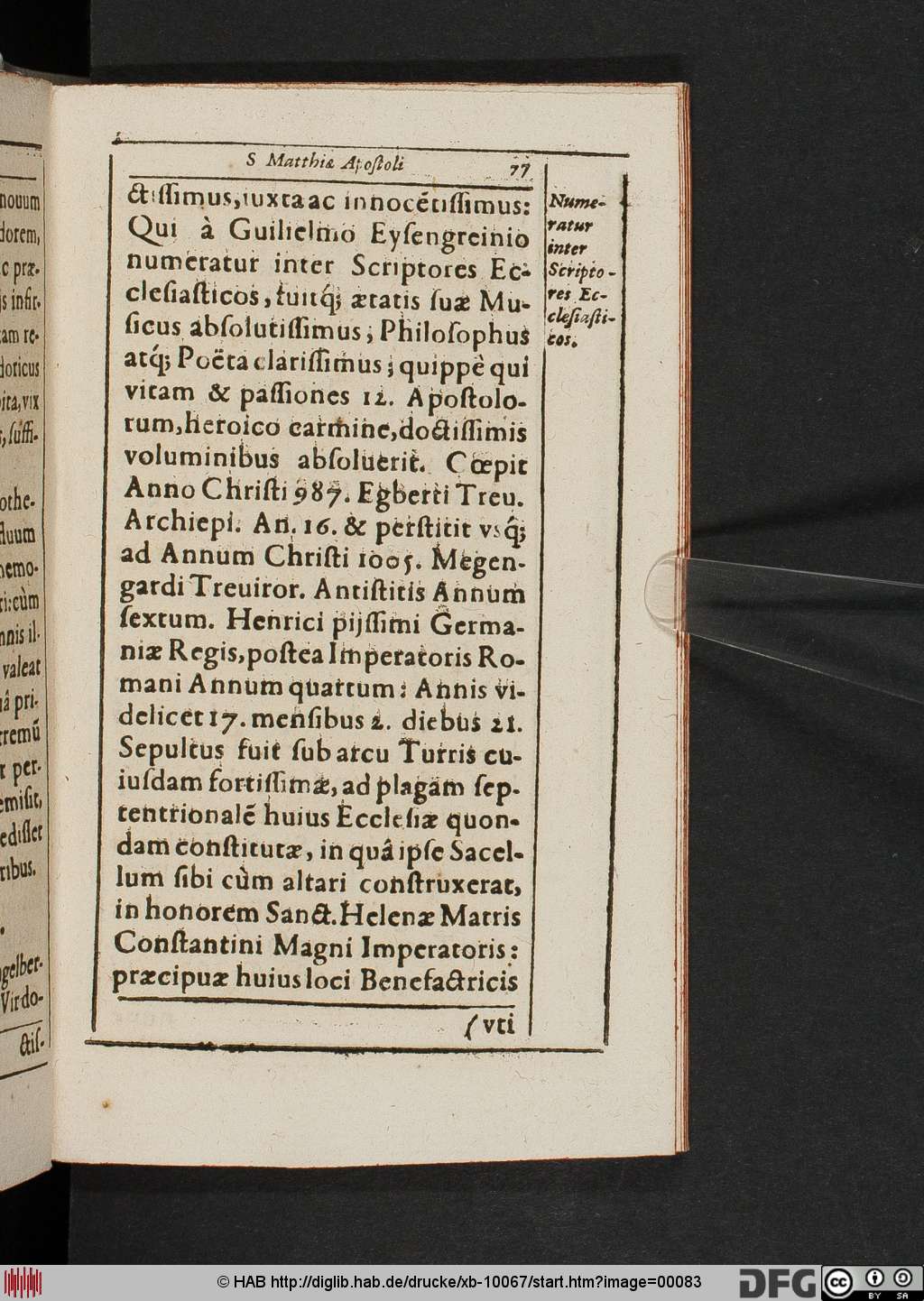 http://diglib.hab.de/drucke/xb-10067/00083.jpg
