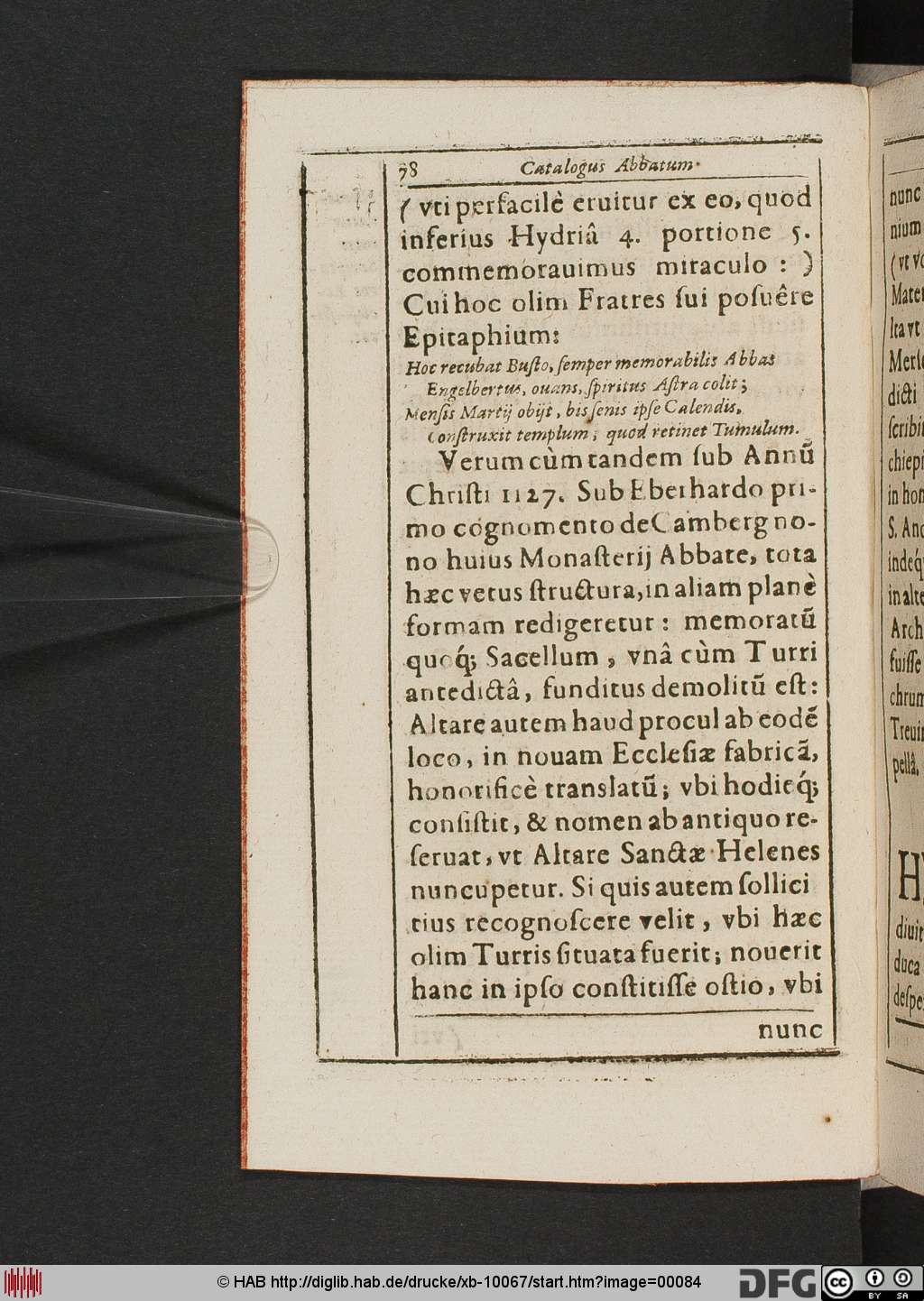 http://diglib.hab.de/drucke/xb-10067/00084.jpg