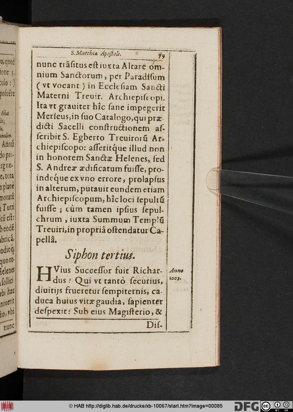 http://diglib.hab.de/drucke/xb-10067/00085.jpg