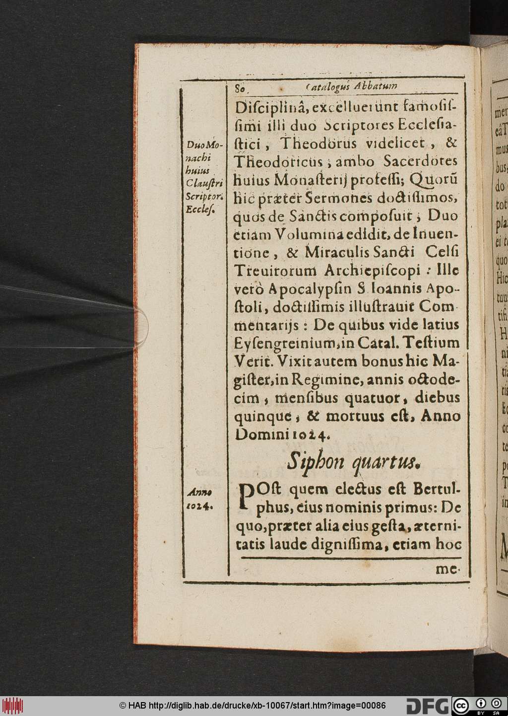 http://diglib.hab.de/drucke/xb-10067/00086.jpg