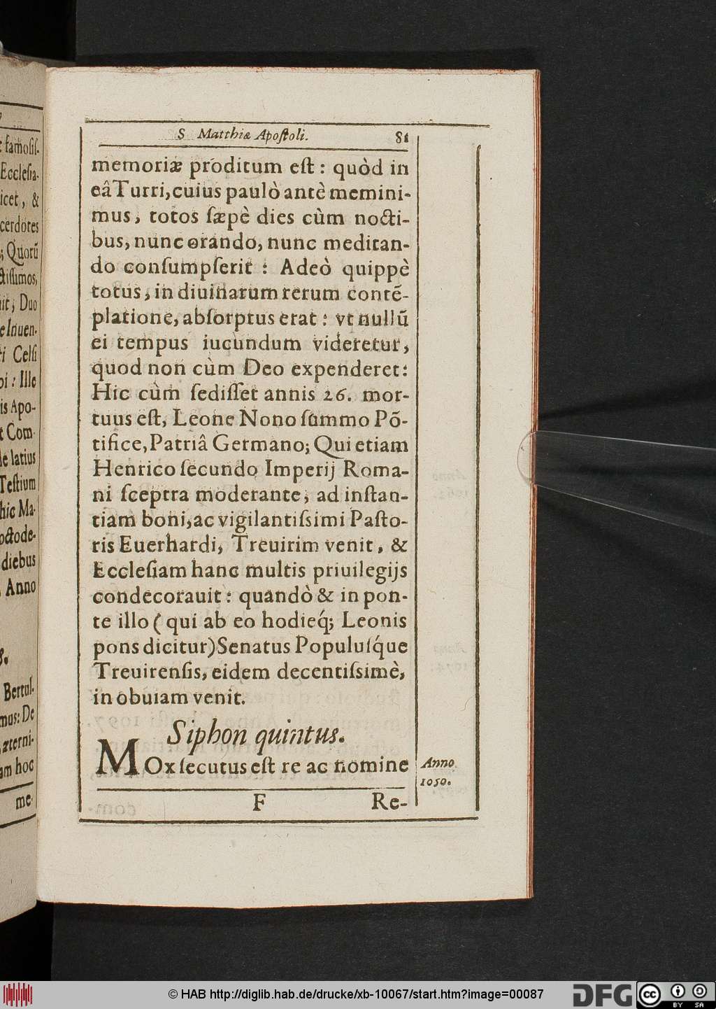 http://diglib.hab.de/drucke/xb-10067/00087.jpg