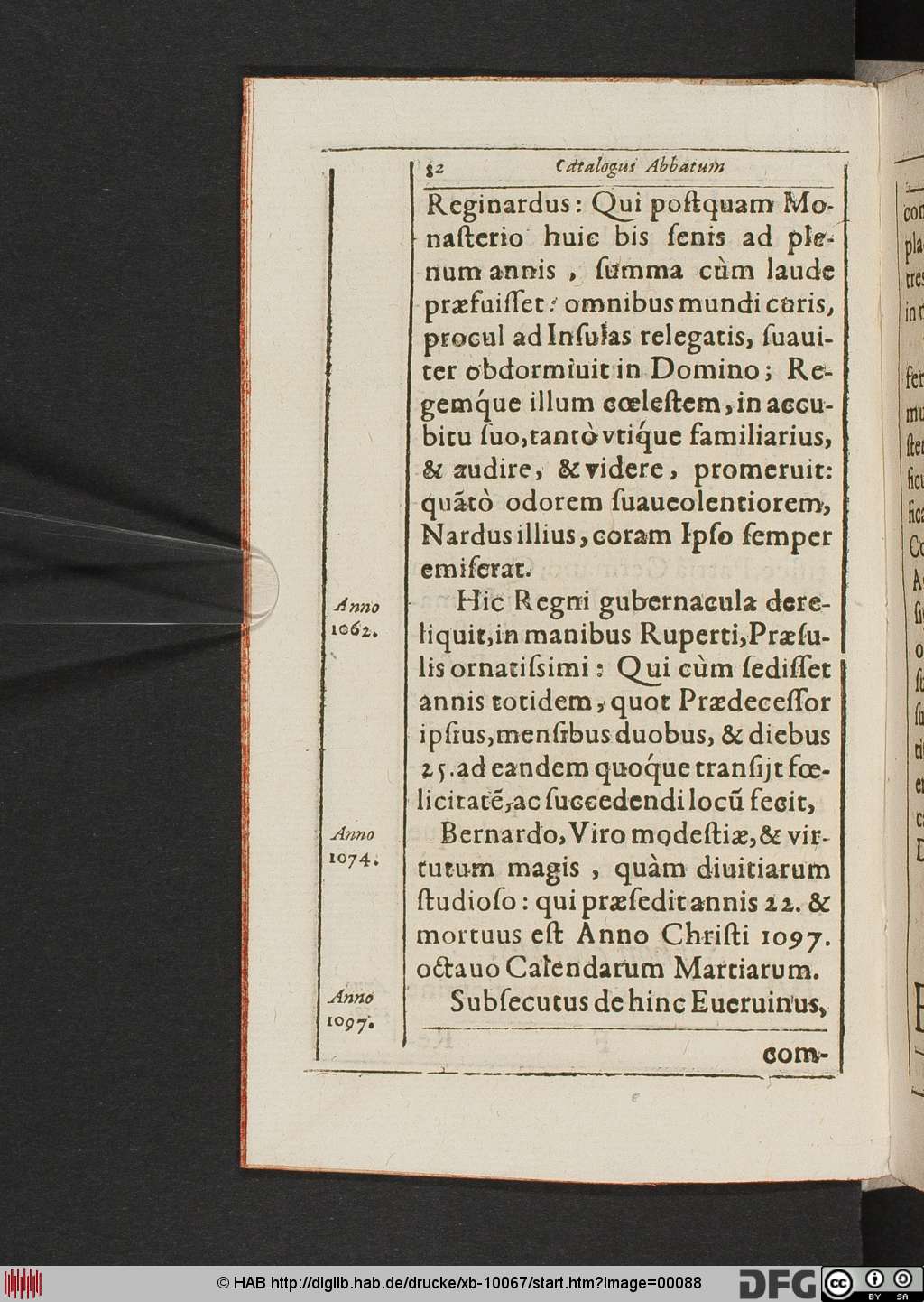 http://diglib.hab.de/drucke/xb-10067/00088.jpg