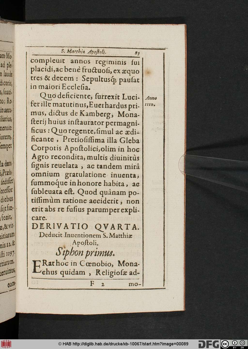 http://diglib.hab.de/drucke/xb-10067/00089.jpg