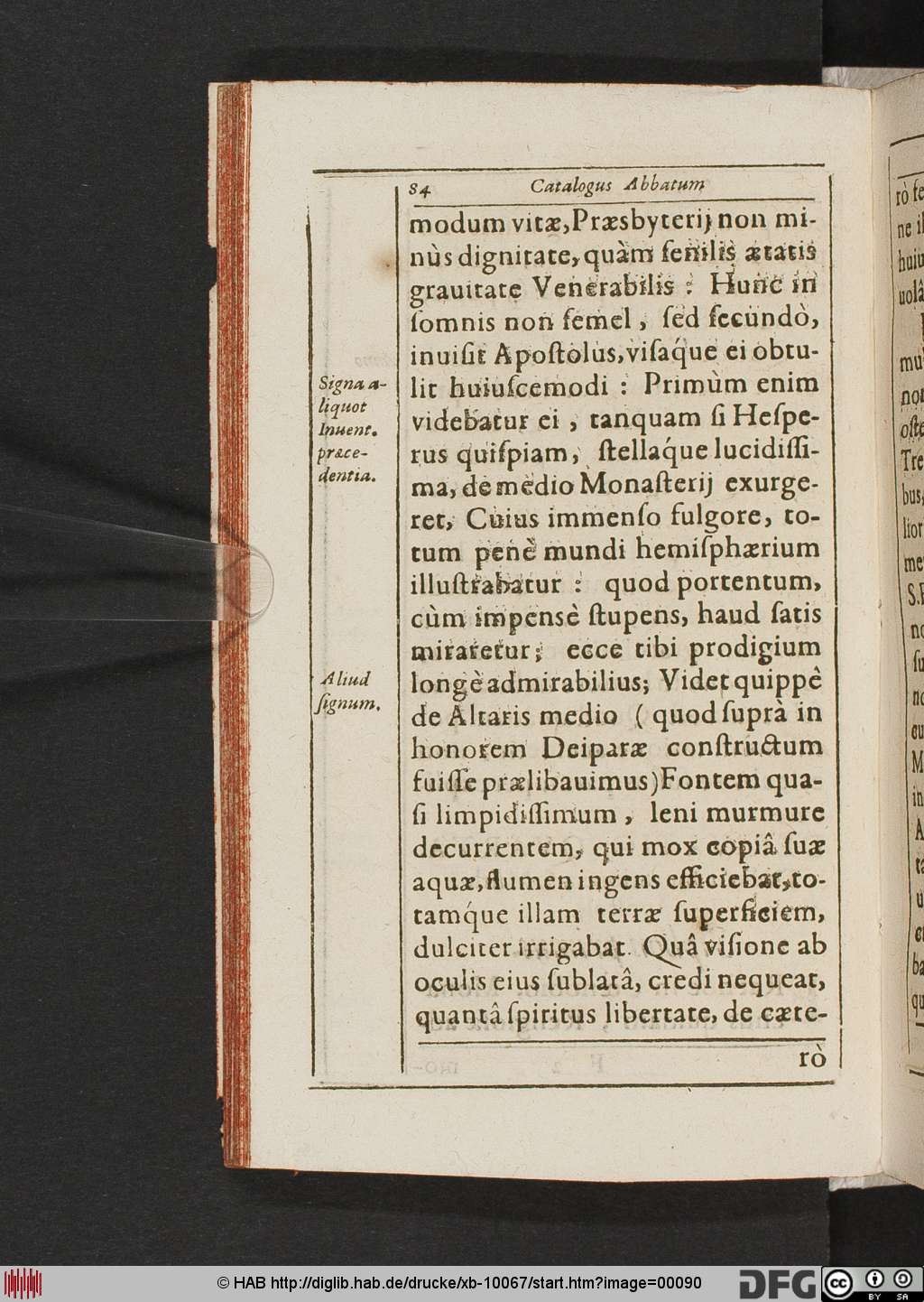 http://diglib.hab.de/drucke/xb-10067/00090.jpg