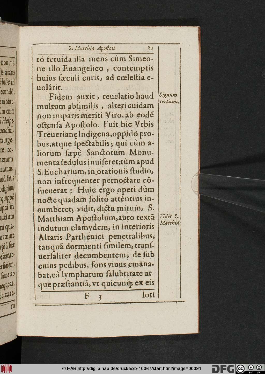 http://diglib.hab.de/drucke/xb-10067/00091.jpg