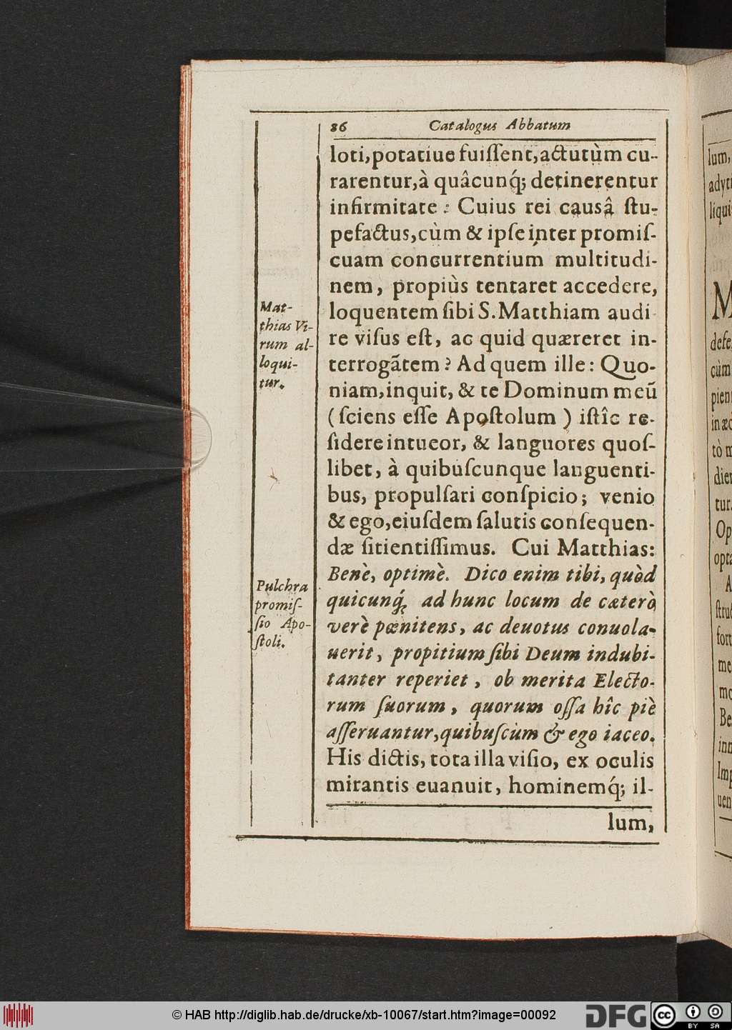 http://diglib.hab.de/drucke/xb-10067/00092.jpg