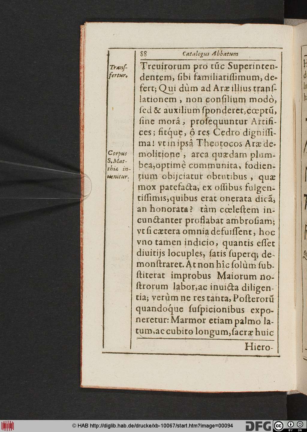 http://diglib.hab.de/drucke/xb-10067/00094.jpg