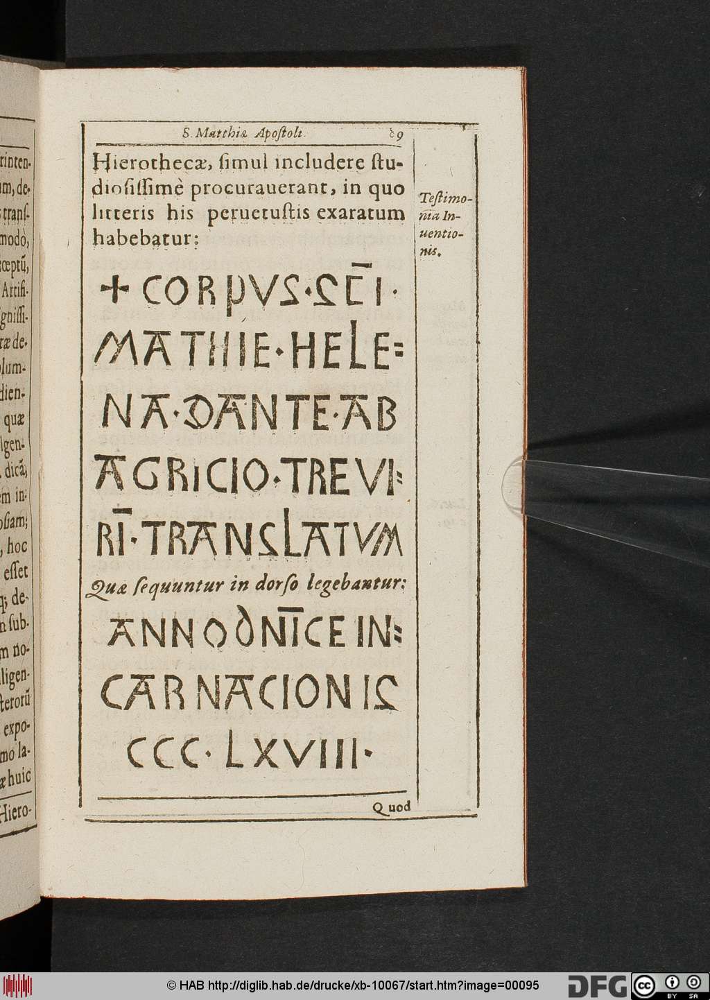 http://diglib.hab.de/drucke/xb-10067/00095.jpg