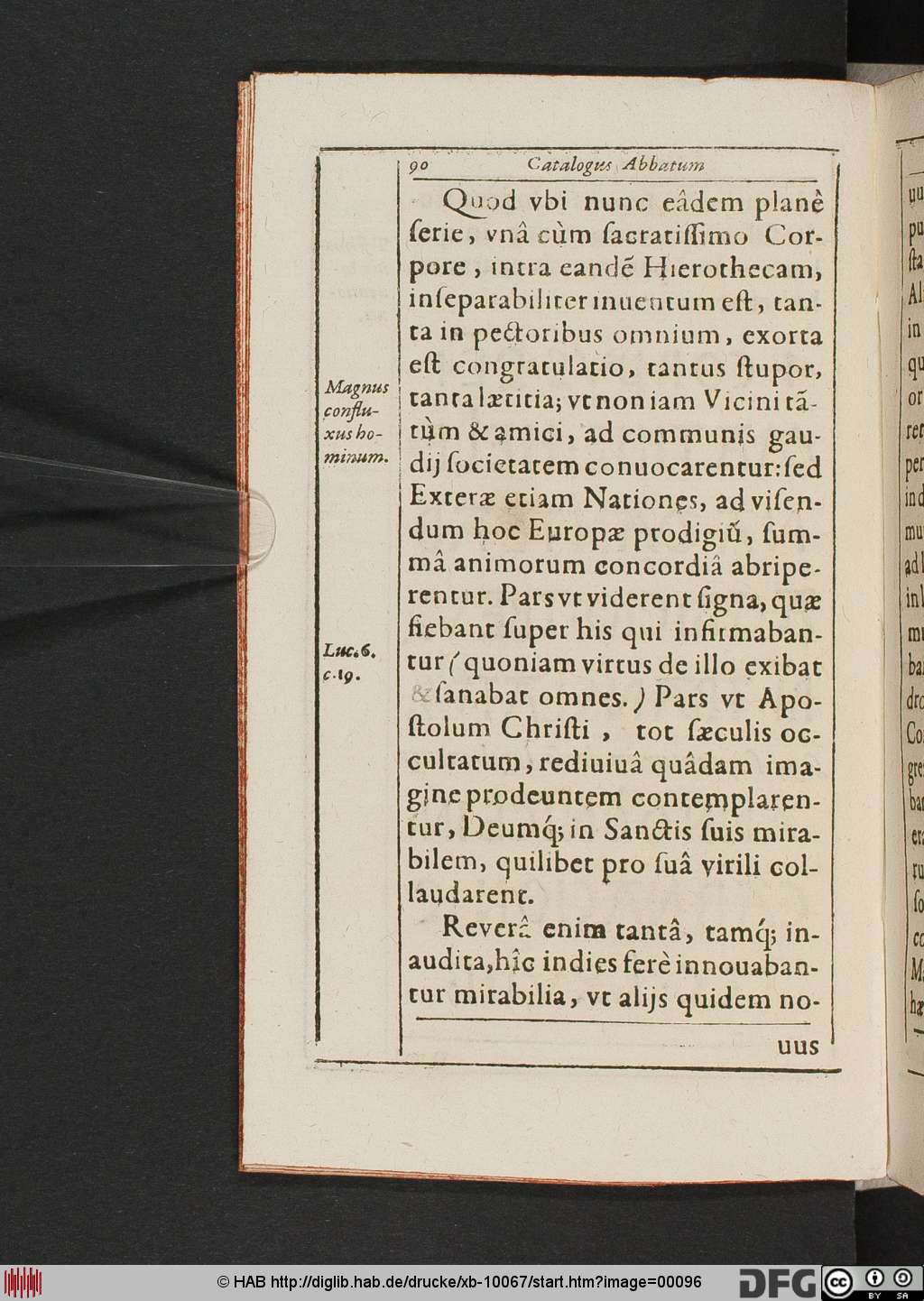 http://diglib.hab.de/drucke/xb-10067/00096.jpg