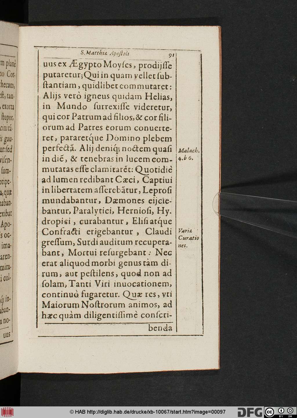 http://diglib.hab.de/drucke/xb-10067/00097.jpg