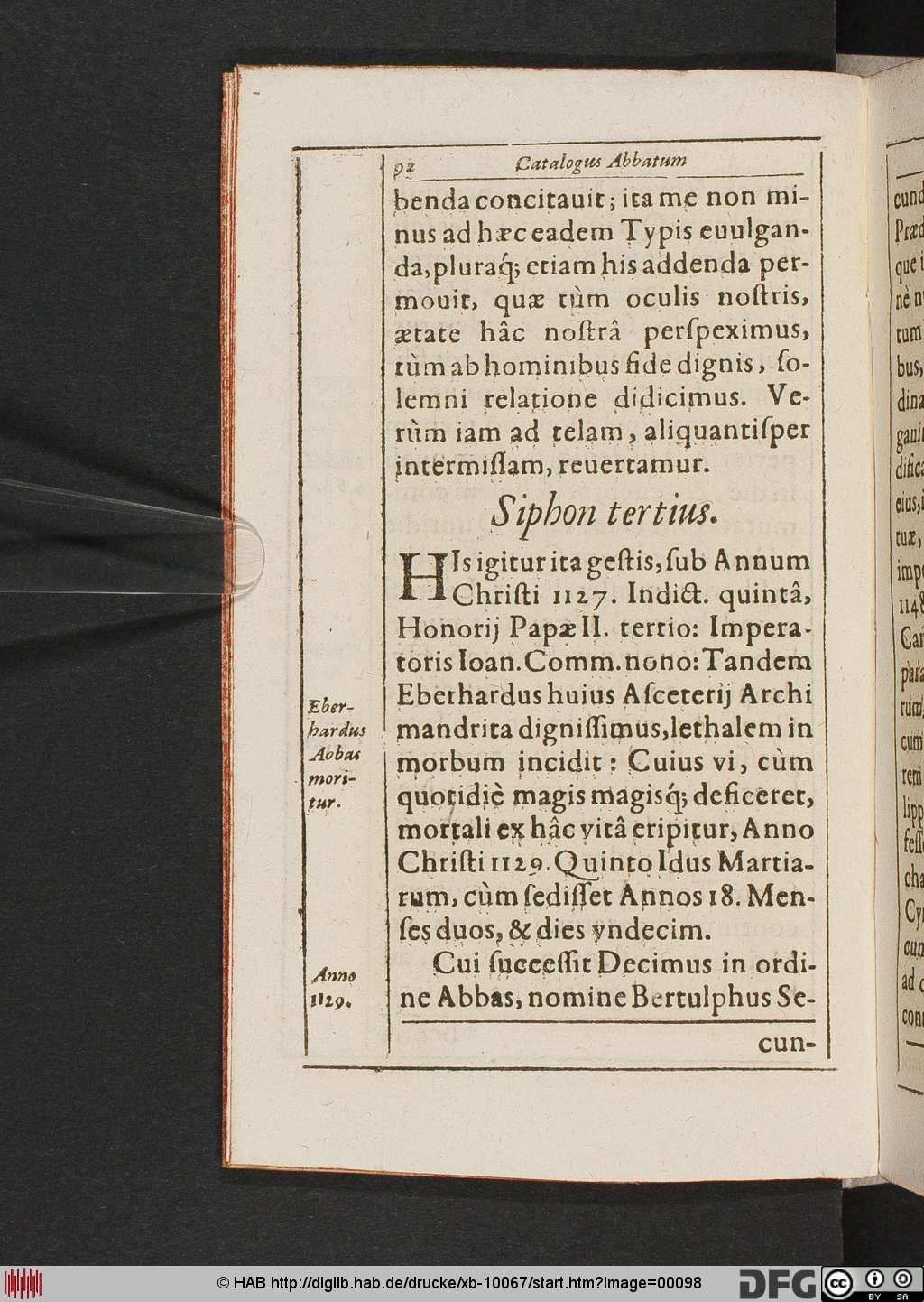 http://diglib.hab.de/drucke/xb-10067/00098.jpg
