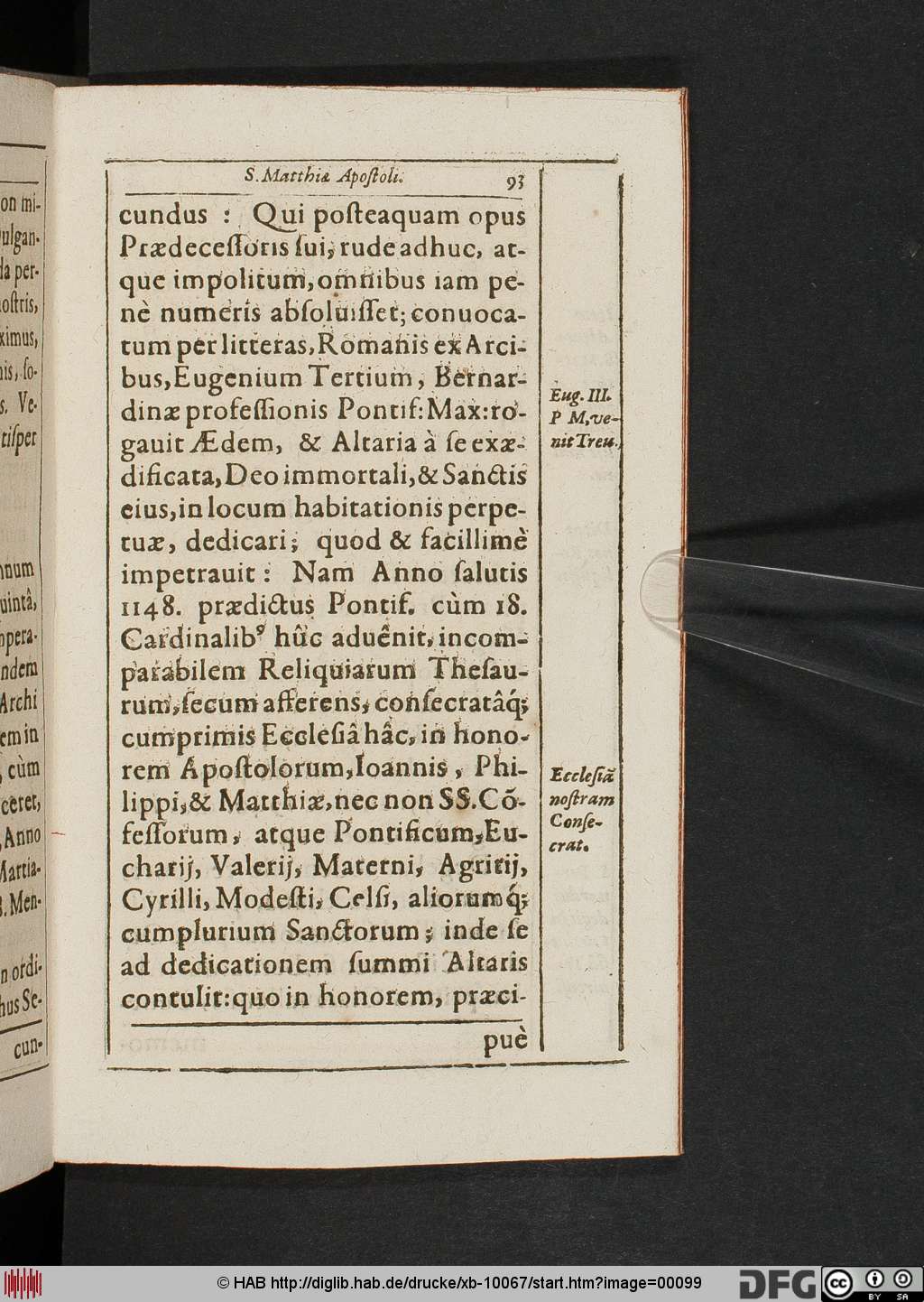 http://diglib.hab.de/drucke/xb-10067/00099.jpg