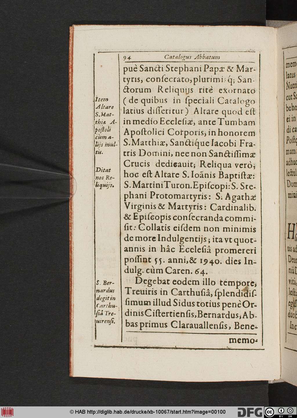 http://diglib.hab.de/drucke/xb-10067/00100.jpg