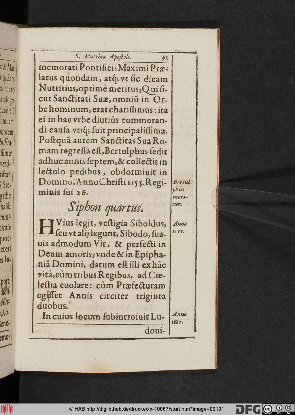 http://diglib.hab.de/drucke/xb-10067/00101.jpg