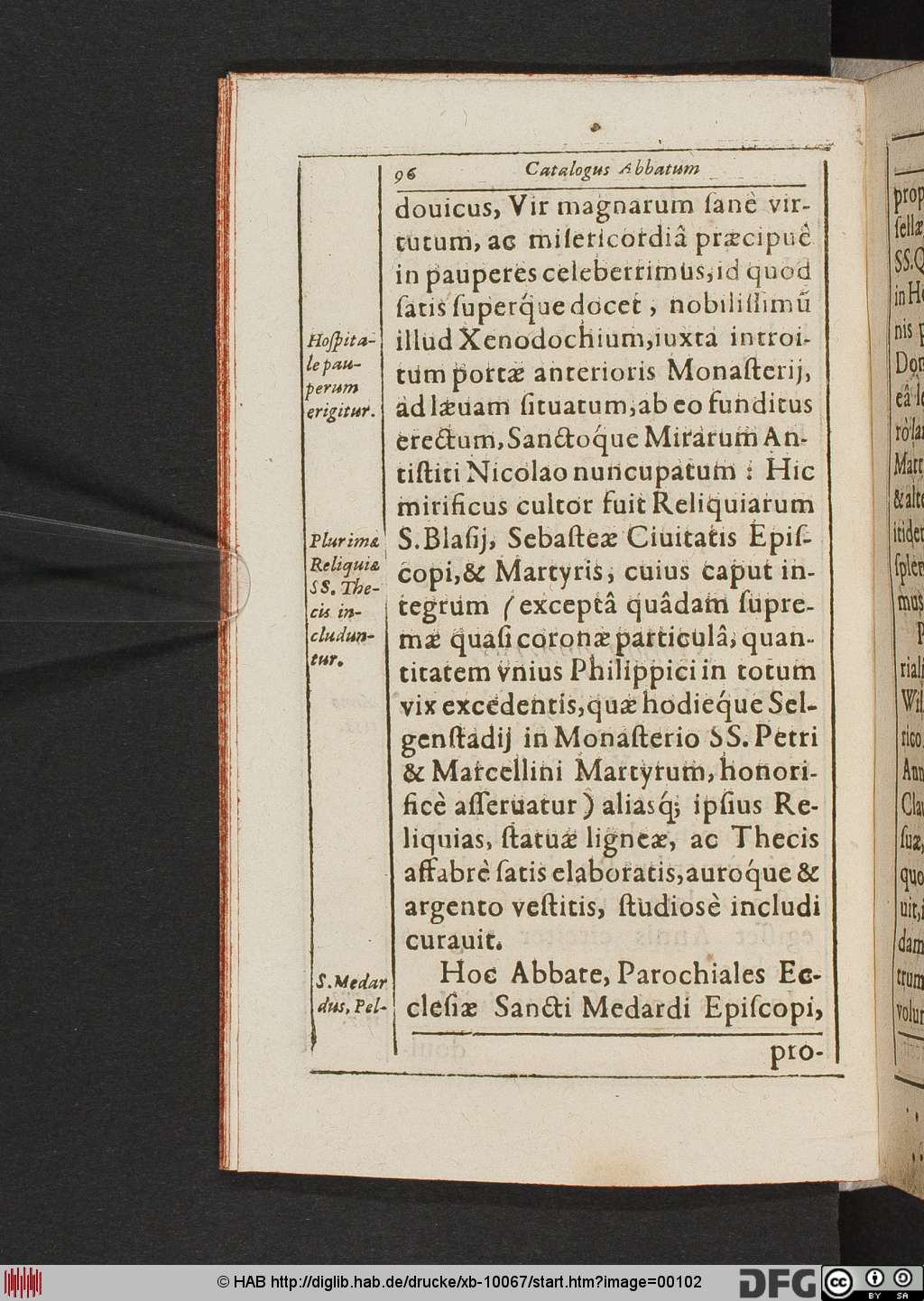 http://diglib.hab.de/drucke/xb-10067/00102.jpg