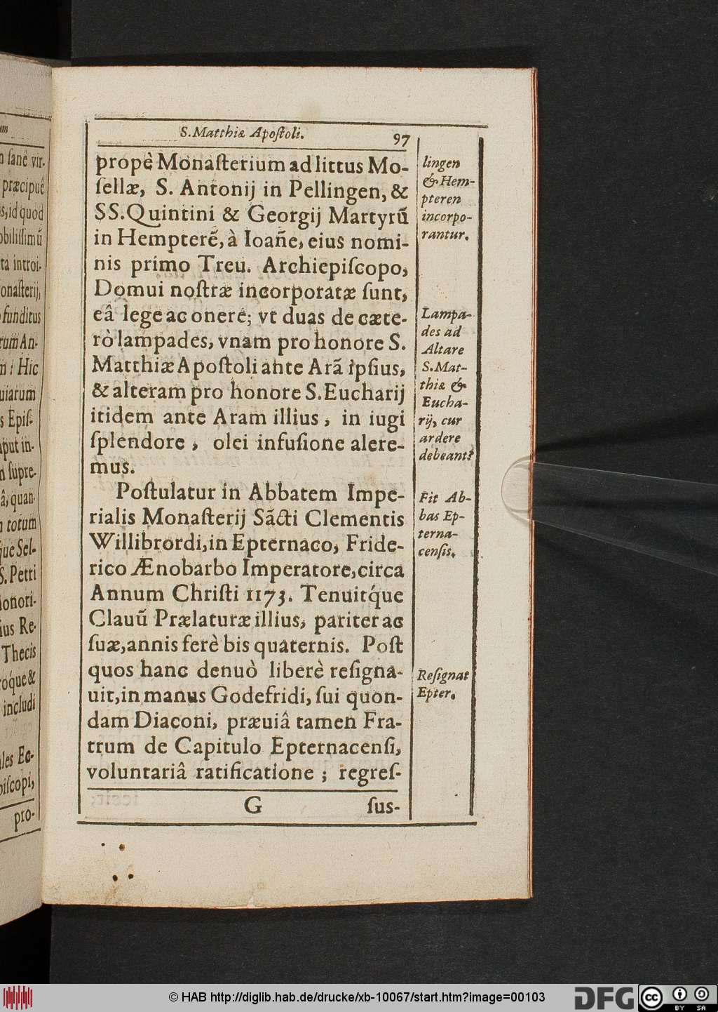 http://diglib.hab.de/drucke/xb-10067/00103.jpg