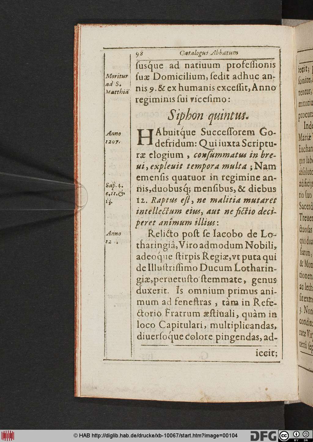 http://diglib.hab.de/drucke/xb-10067/00104.jpg