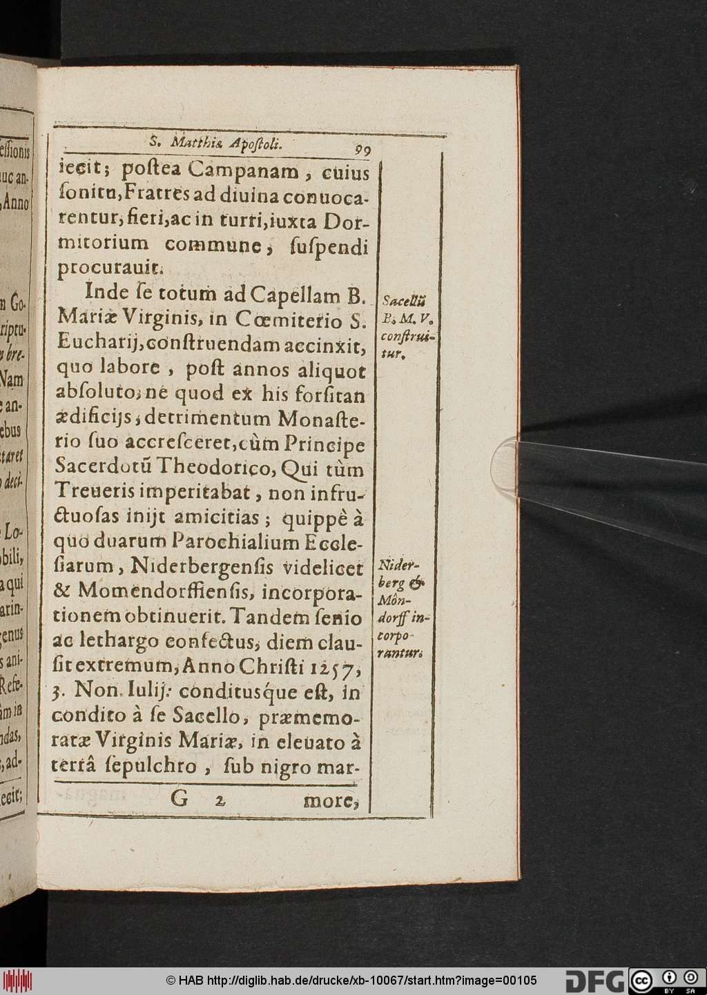 http://diglib.hab.de/drucke/xb-10067/00105.jpg