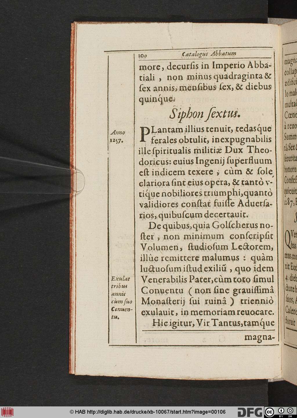 http://diglib.hab.de/drucke/xb-10067/00106.jpg