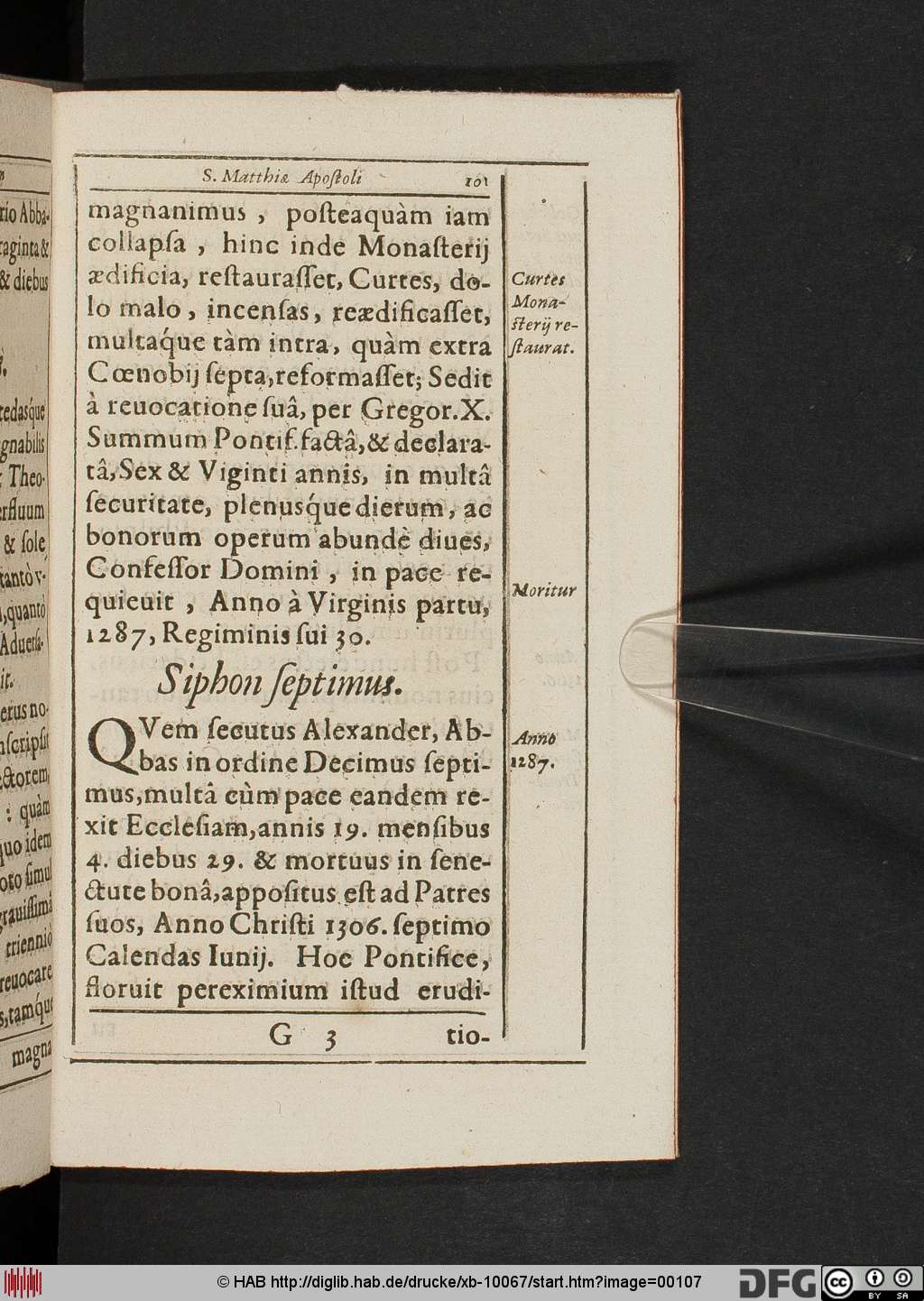 http://diglib.hab.de/drucke/xb-10067/00107.jpg