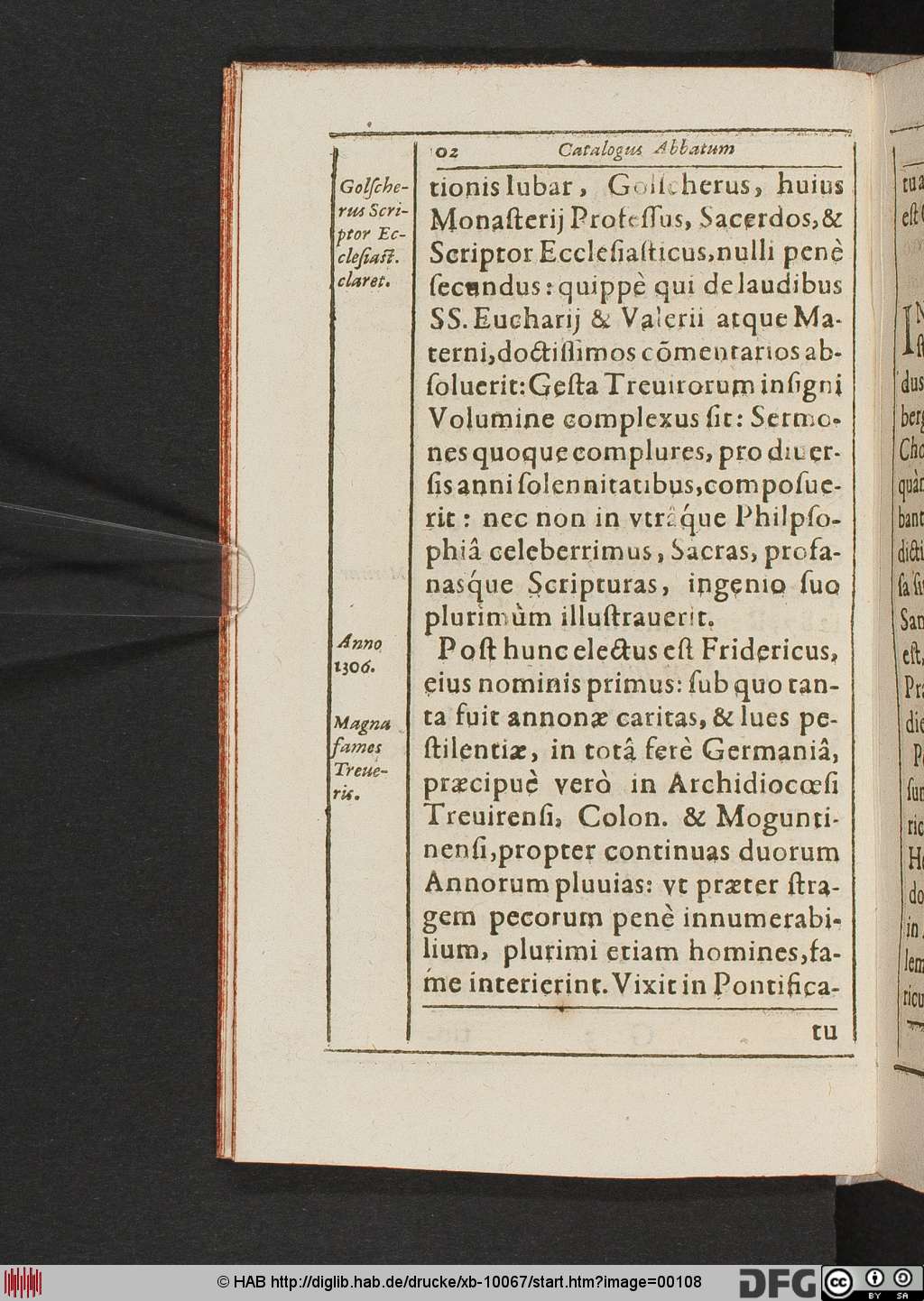 http://diglib.hab.de/drucke/xb-10067/00108.jpg