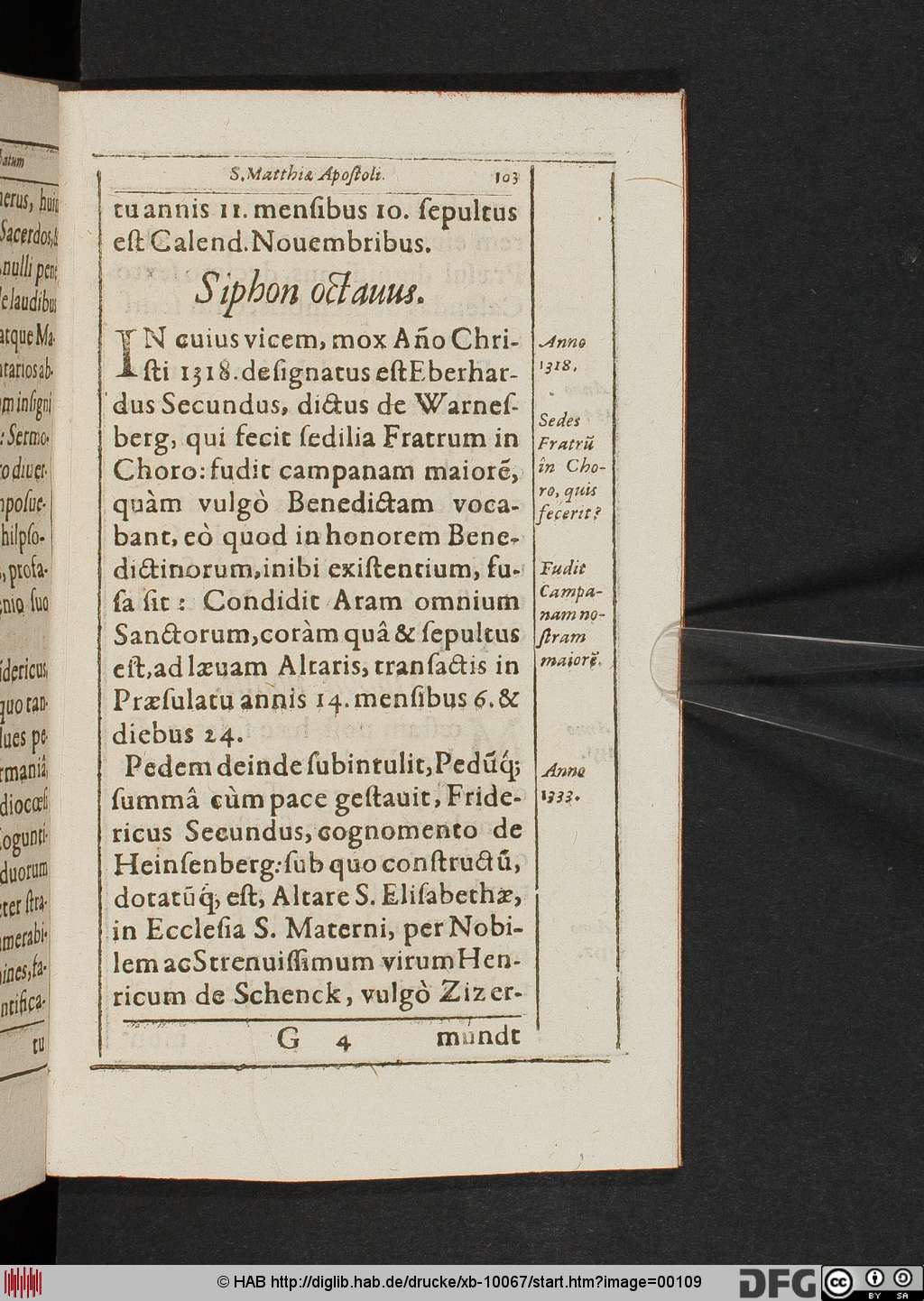 http://diglib.hab.de/drucke/xb-10067/00109.jpg