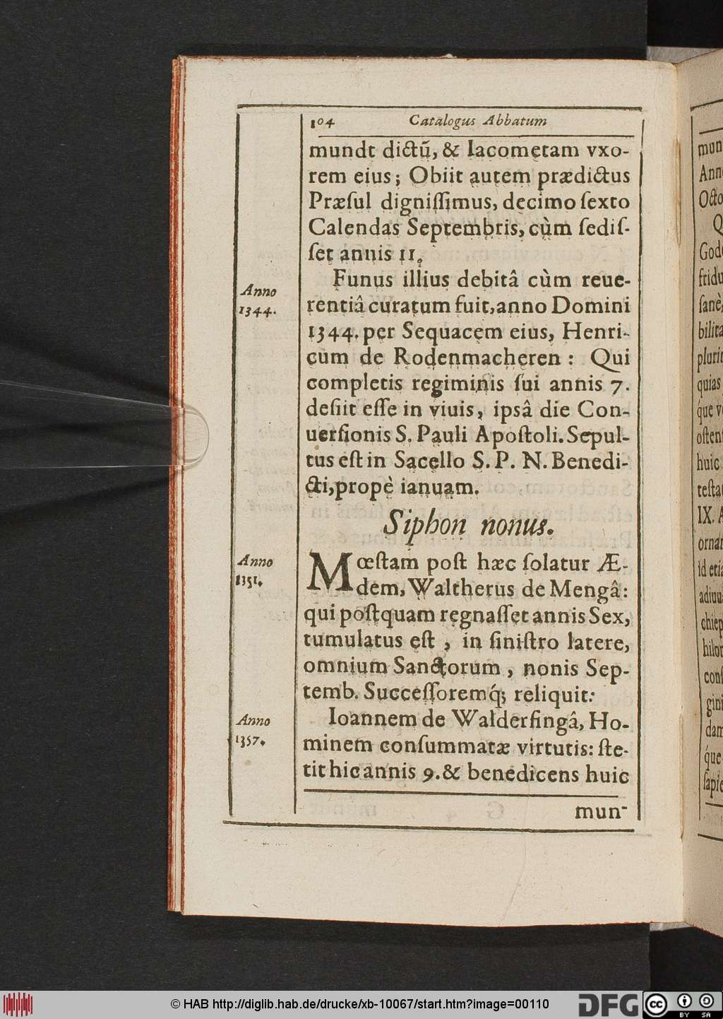 http://diglib.hab.de/drucke/xb-10067/00110.jpg