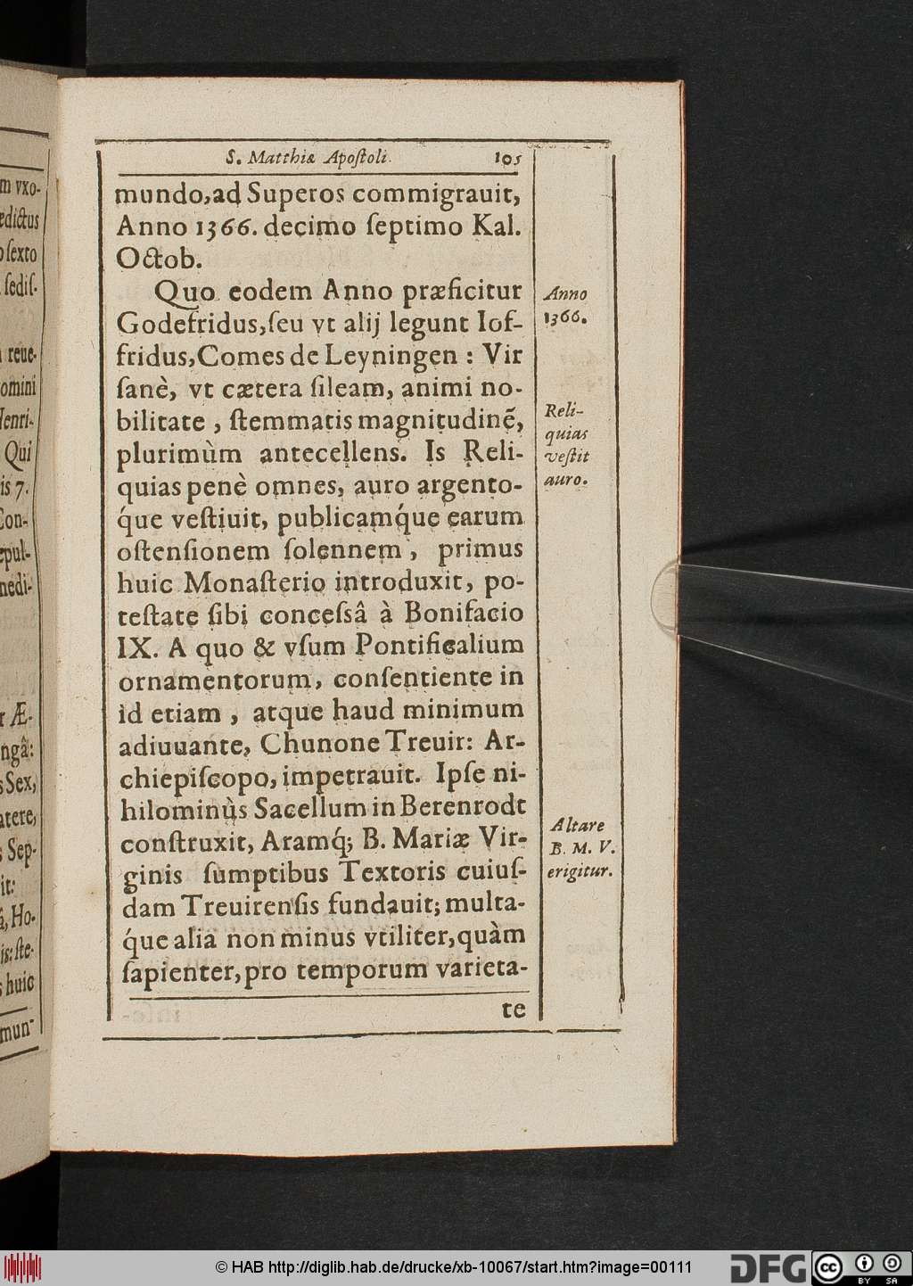 http://diglib.hab.de/drucke/xb-10067/00111.jpg