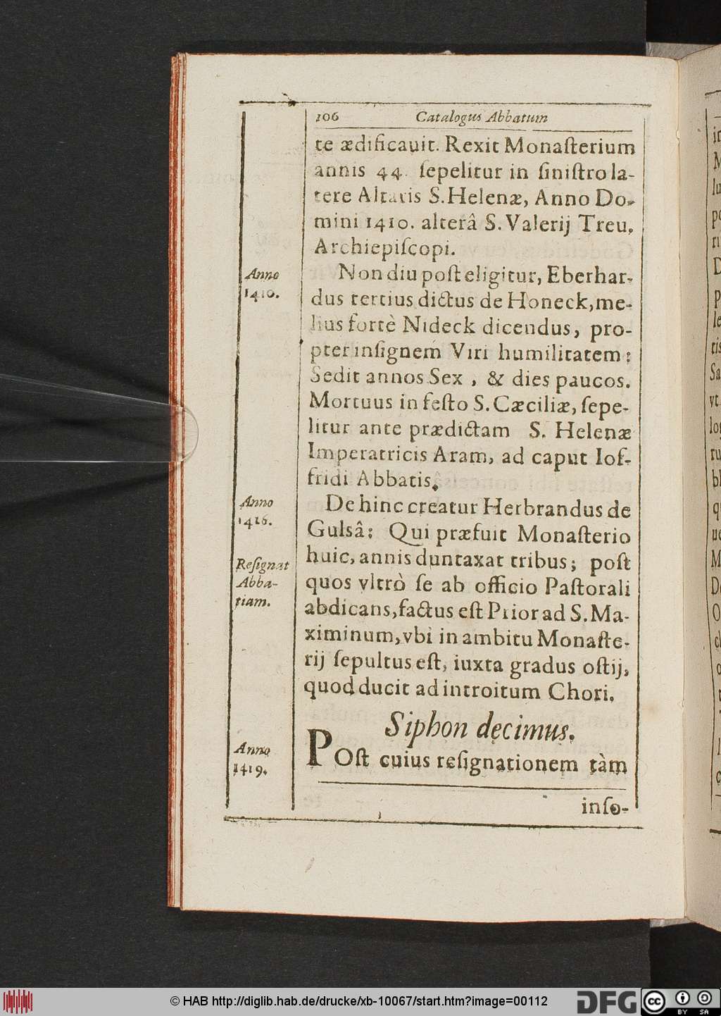 http://diglib.hab.de/drucke/xb-10067/00112.jpg
