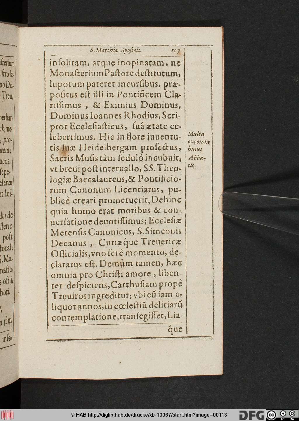http://diglib.hab.de/drucke/xb-10067/00113.jpg