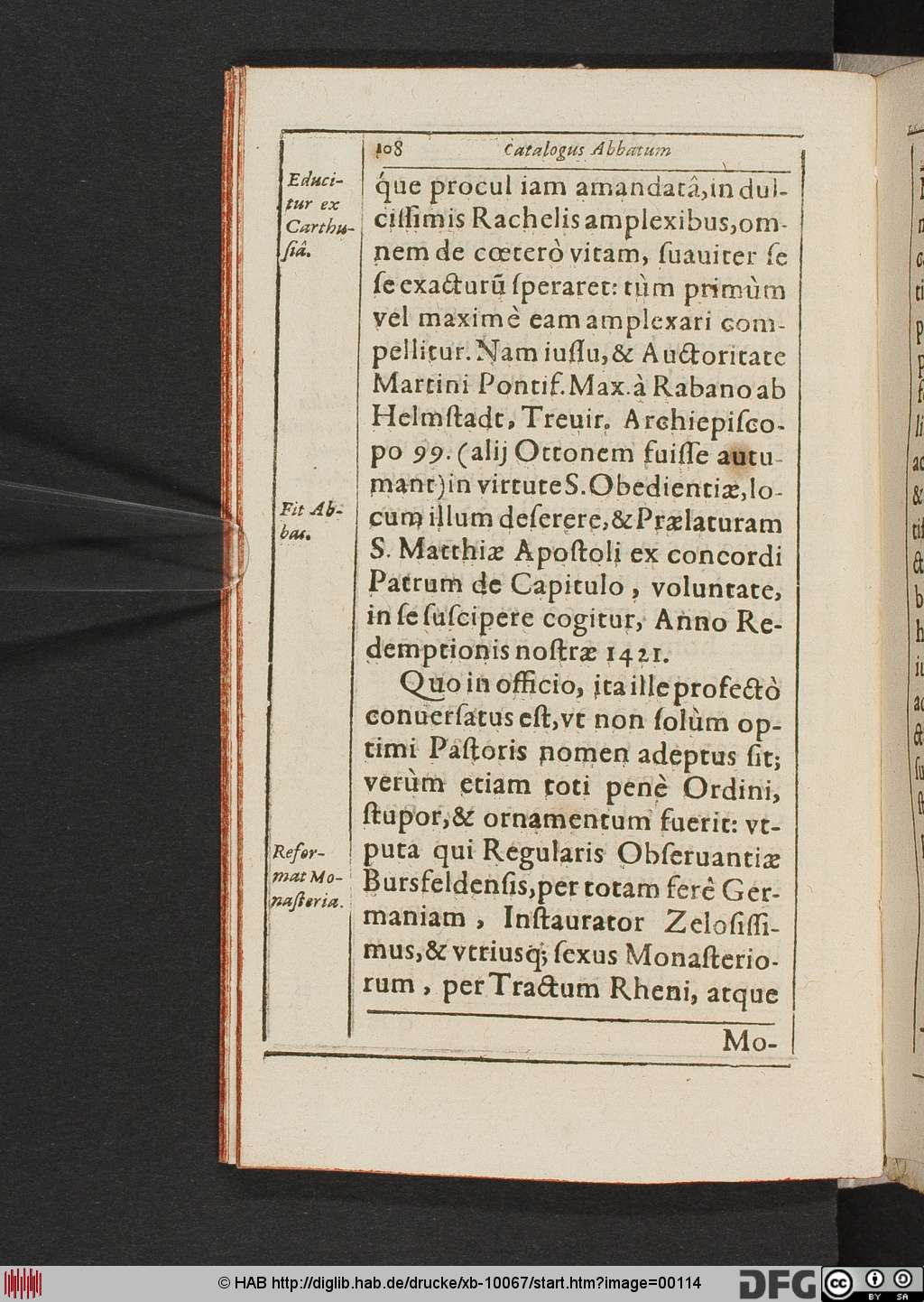 http://diglib.hab.de/drucke/xb-10067/00114.jpg
